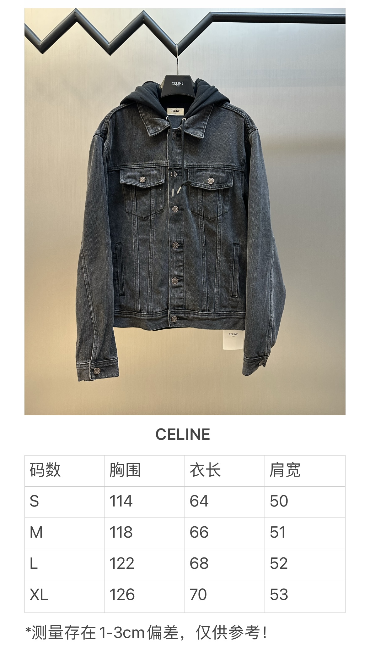 f75b45f8bd92ea7f1c172b3be24edf05_1763874327_7812.jpg f75b45f8bd92ea7f1c172b3be24edf05_1763874327_7812_1763874406.jpg