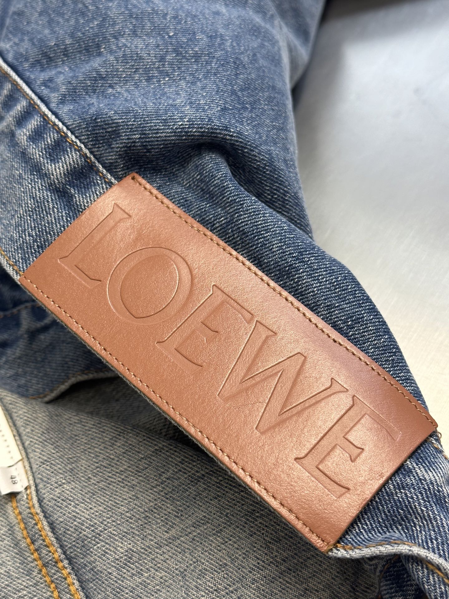 f75b45f8bd92ea7f1c172b3be24edf05_1763874481_1354.jpg f75b45f8bd92ea7f1c172b3be24edf05_1763874481_1354_1763874598.jpg