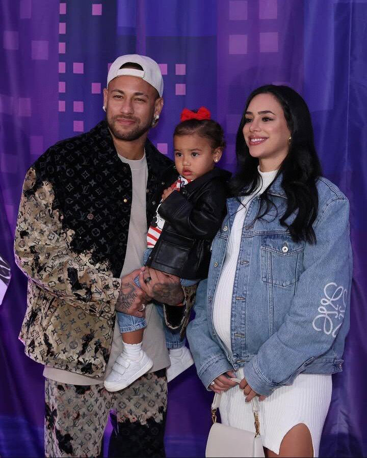 f75b45f8bd92ea7f1c172b3be24edf05_1763874481_2088.jpg f75b45f8bd92ea7f1c172b3be24edf05_1763874481_2088_1763874598.jpg