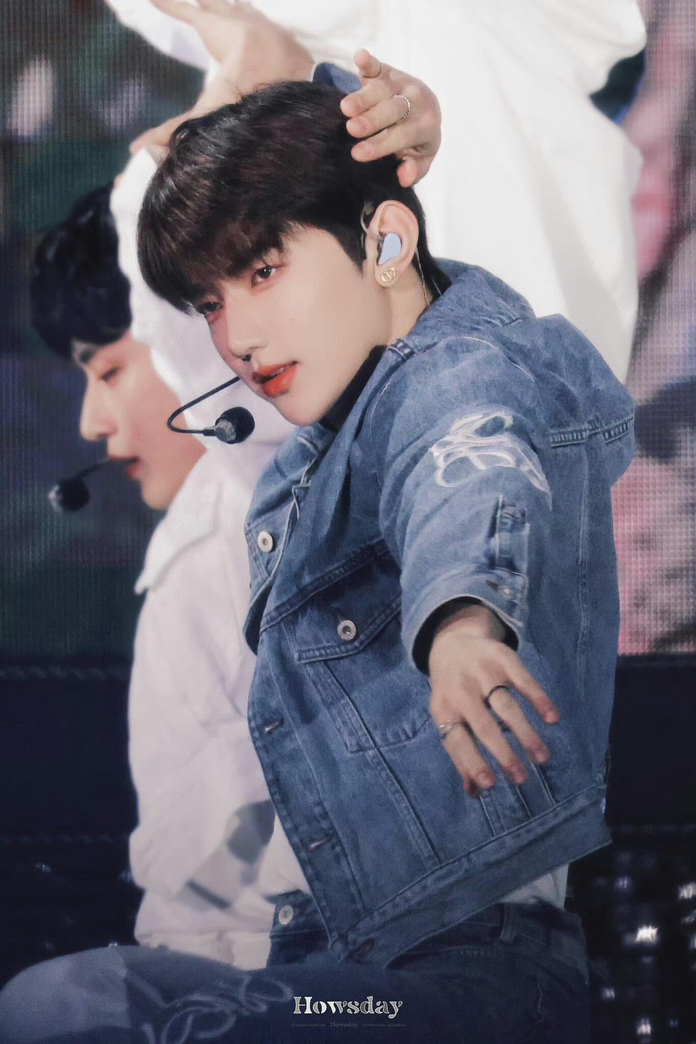 f75b45f8bd92ea7f1c172b3be24edf05_1763874483_0427.jpg f75b45f8bd92ea7f1c172b3be24edf05_1763874483_0427_1763874598.jpg