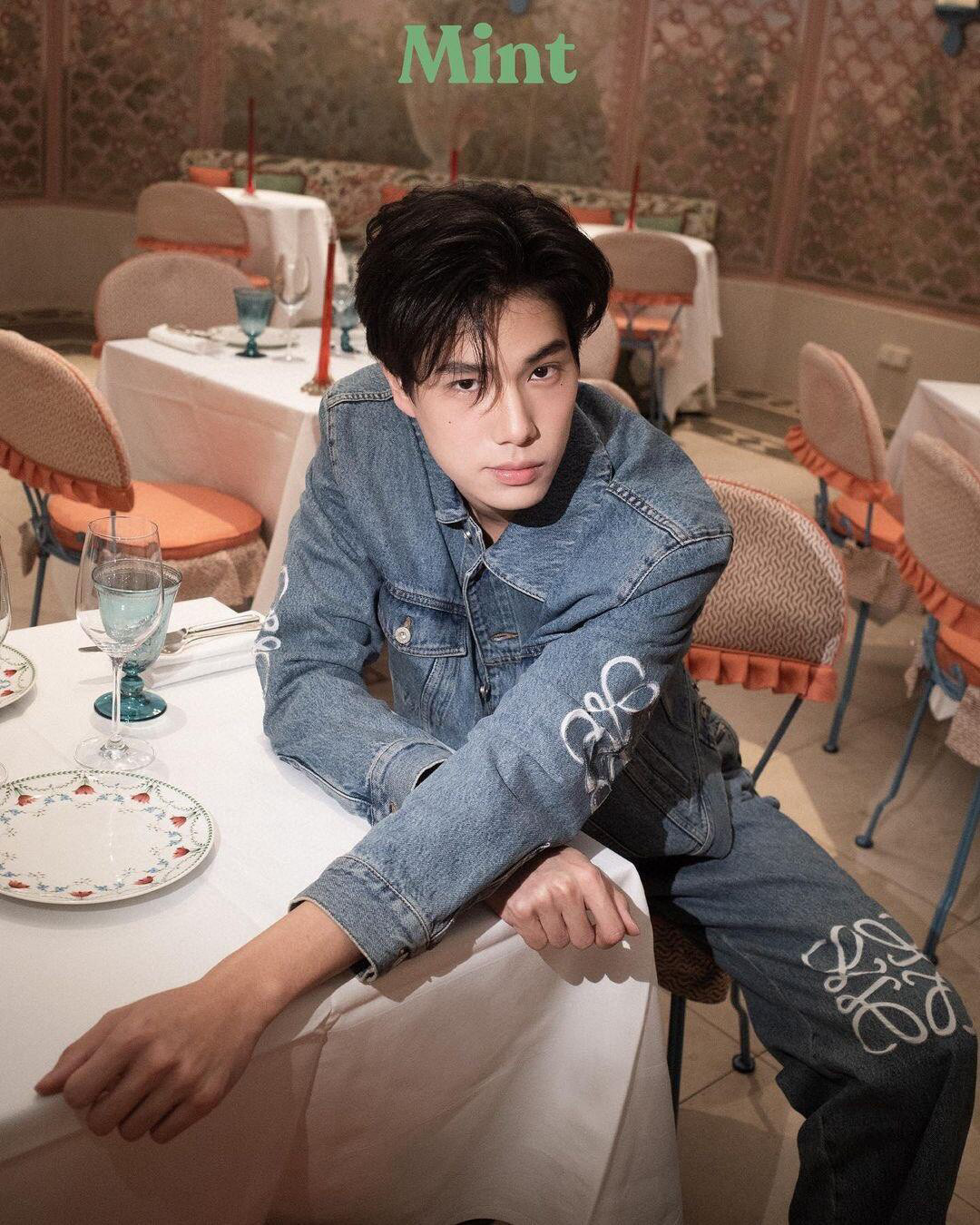 f75b45f8bd92ea7f1c172b3be24edf05_1763874483_1393.jpg f75b45f8bd92ea7f1c172b3be24edf05_1763874483_1393_1763874598.jpg