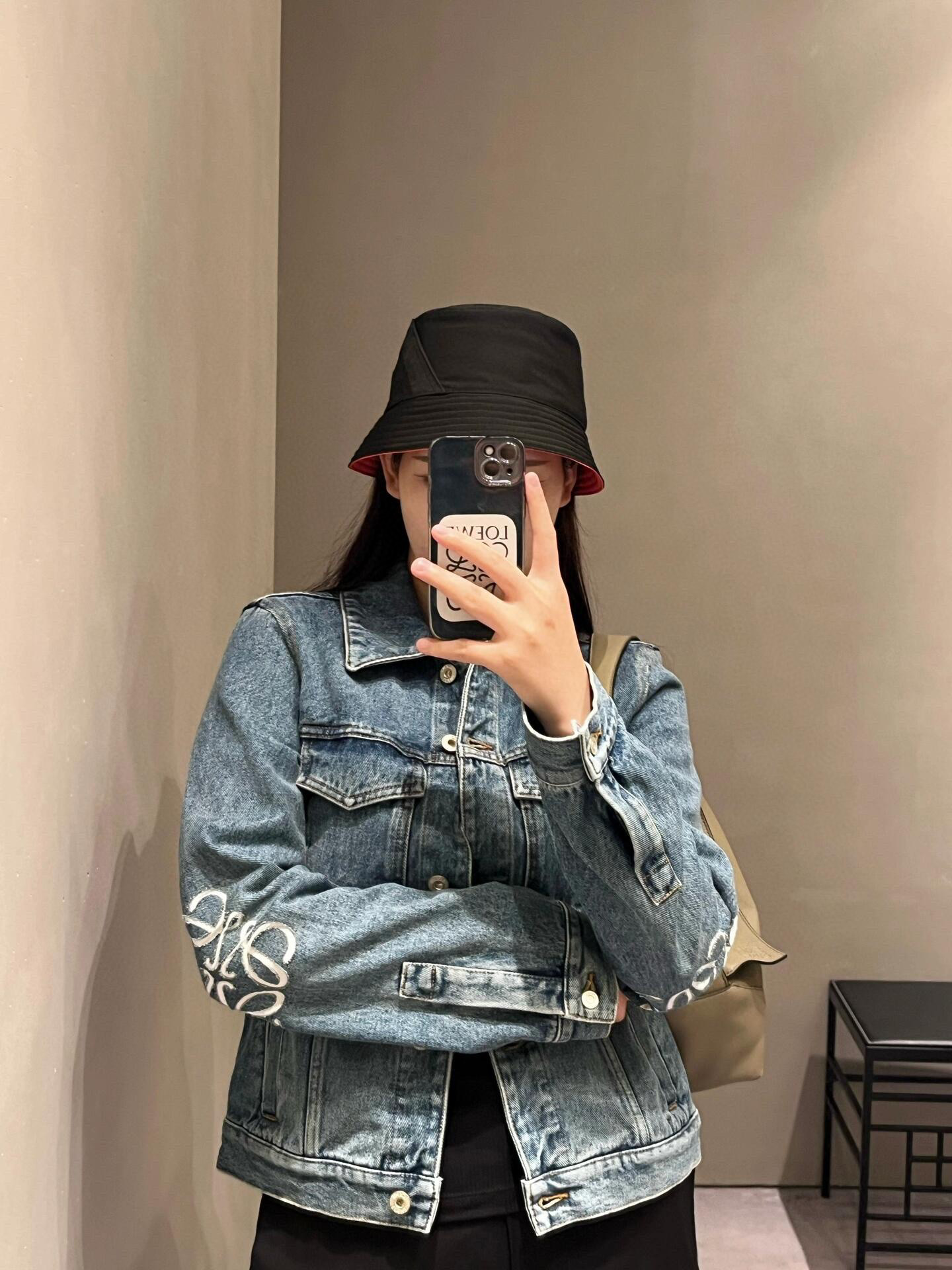 f75b45f8bd92ea7f1c172b3be24edf05_1763874483_228.jpg f75b45f8bd92ea7f1c172b3be24edf05_1763874483_228_1763874598.jpg