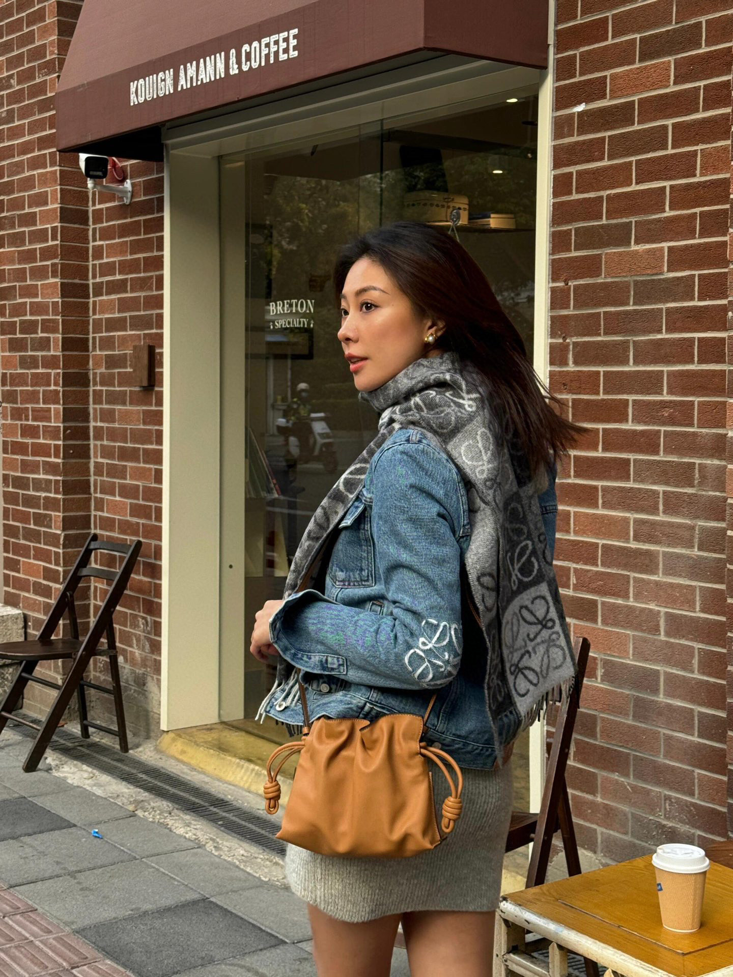 f75b45f8bd92ea7f1c172b3be24edf05_1763874483_3267.jpg f75b45f8bd92ea7f1c172b3be24edf05_1763874483_3267_1763874598.jpg