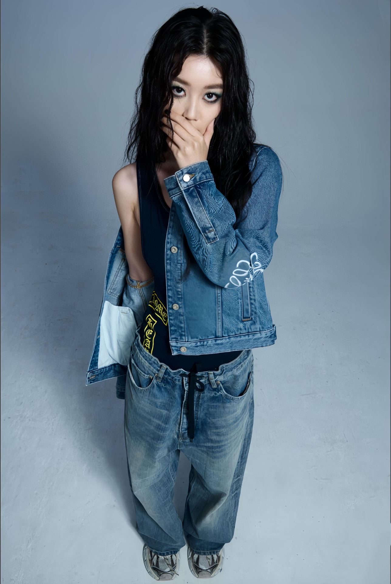 f75b45f8bd92ea7f1c172b3be24edf05_1763874483_427.jpg f75b45f8bd92ea7f1c172b3be24edf05_1763874483_427_1763874598.jpg