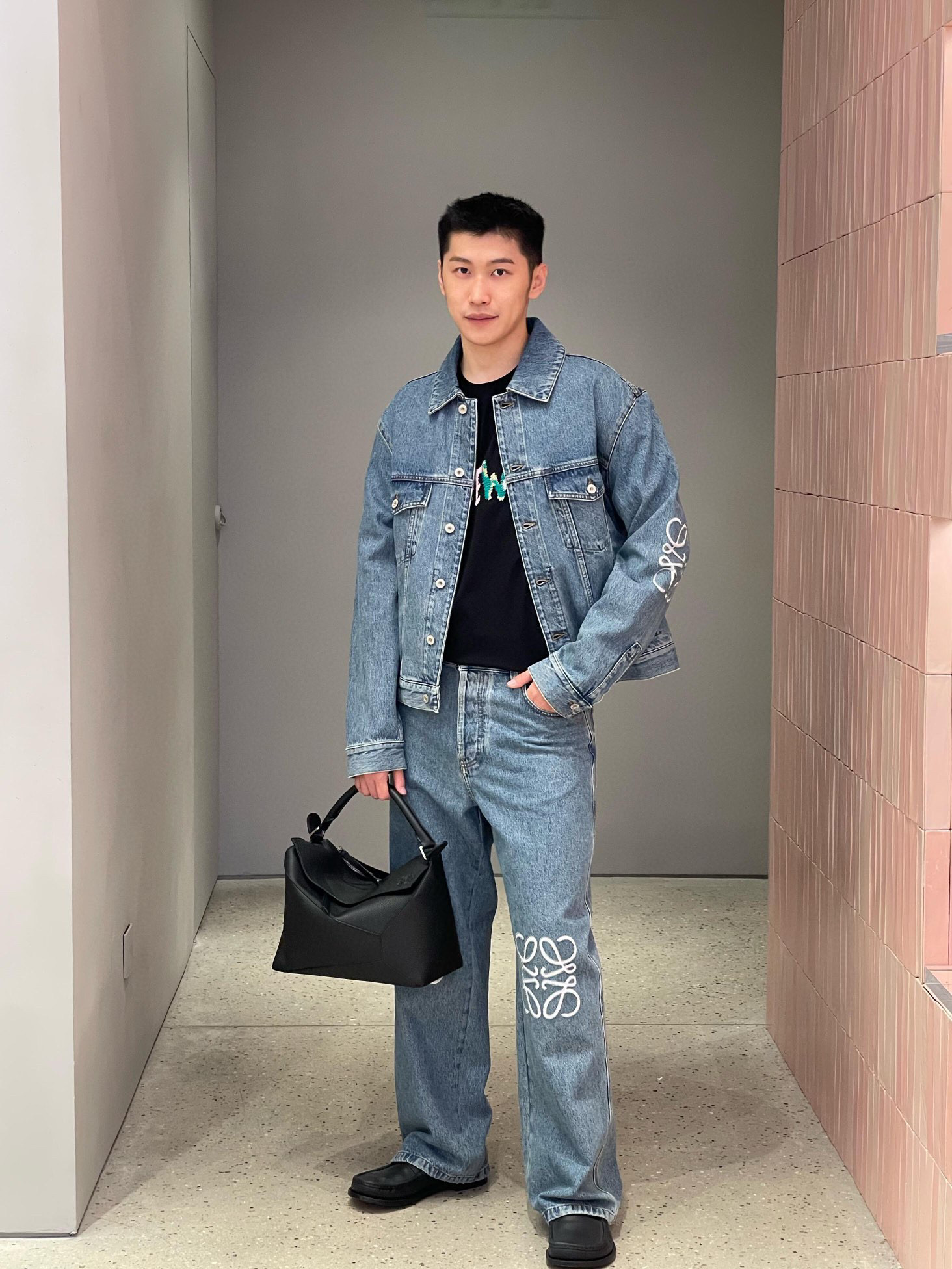 f75b45f8bd92ea7f1c172b3be24edf05_1763874483_5437.jpg f75b45f8bd92ea7f1c172b3be24edf05_1763874483_5437_1763874598.jpg