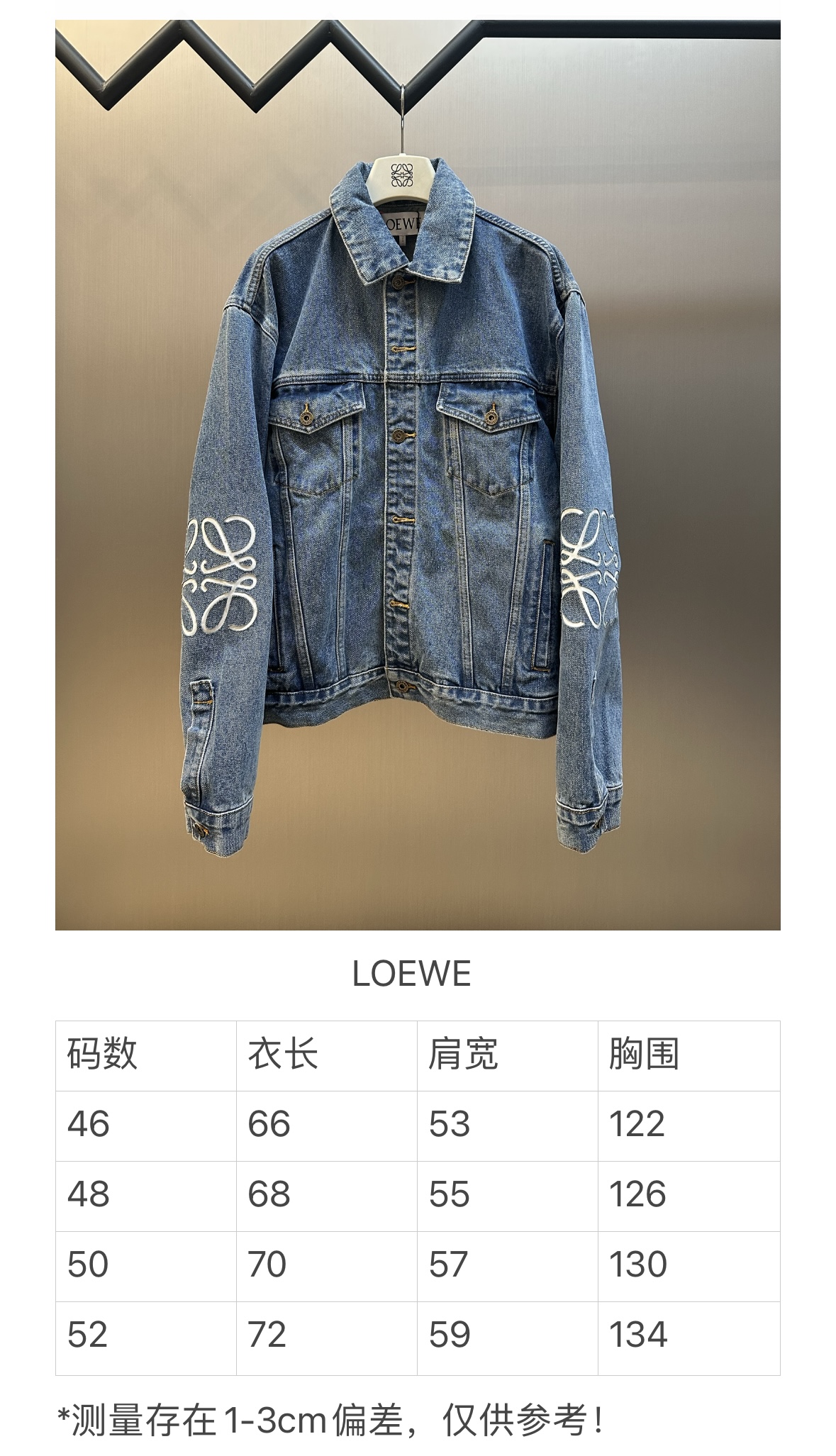 f75b45f8bd92ea7f1c172b3be24edf05_1763874484_0019.jpg f75b45f8bd92ea7f1c172b3be24edf05_1763874484_0019_1763874598.jpg