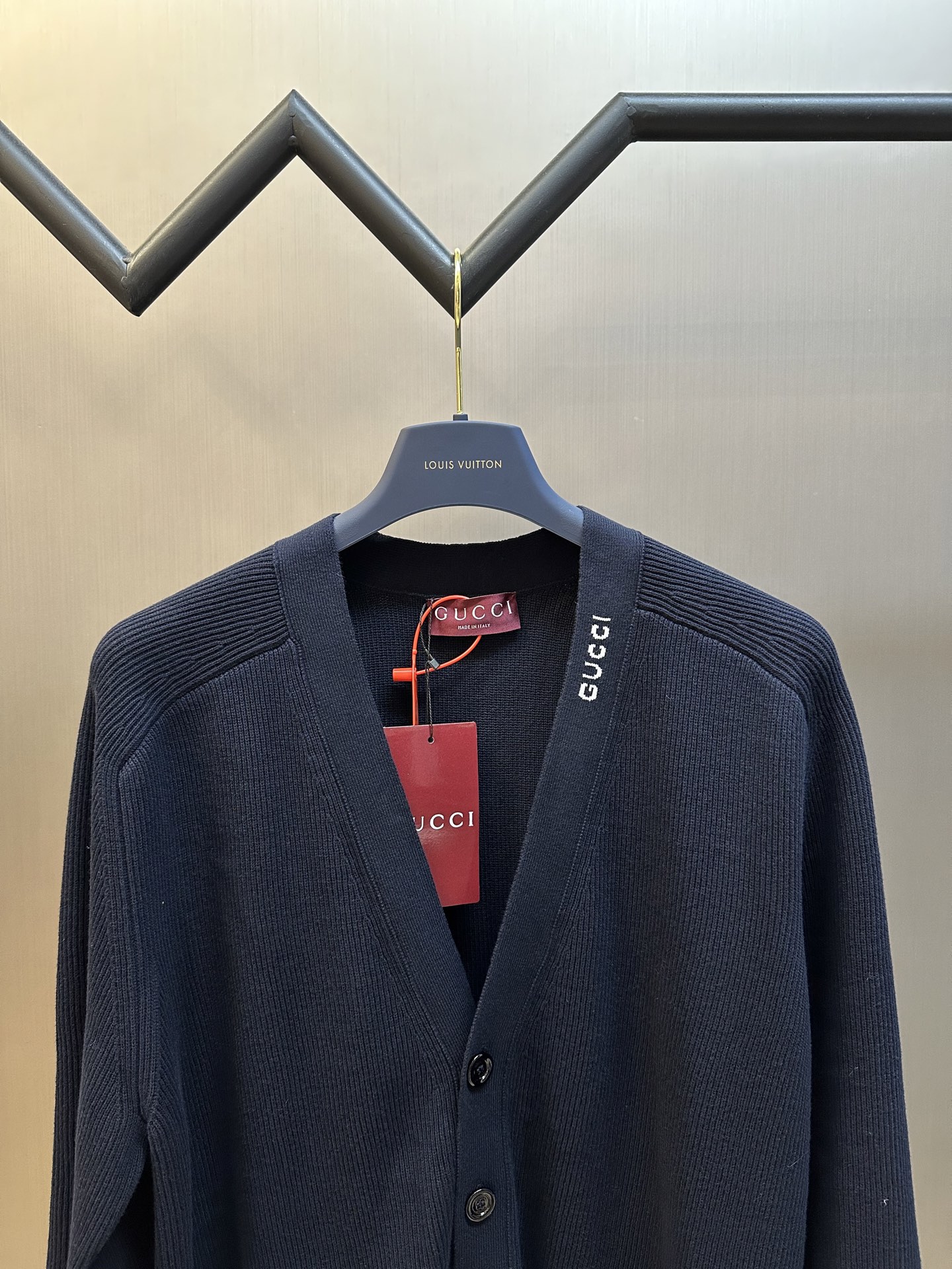 f75b45f8bd92ea7f1c172b3be24edf05_1763874651_7185.jpg f75b45f8bd92ea7f1c172b3be24edf05_1763874651_7185_1763874711_1763874910.jpg