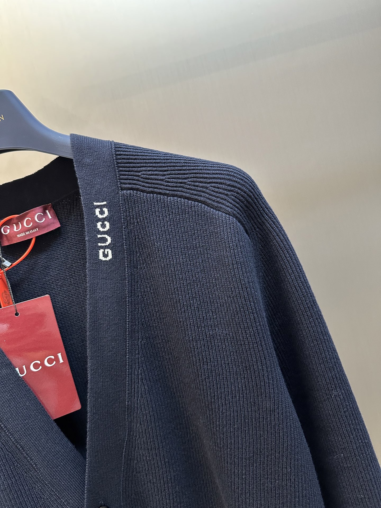 f75b45f8bd92ea7f1c172b3be24edf05_1763874651_8421.jpg f75b45f8bd92ea7f1c172b3be24edf05_1763874651_8421_1763874711_1763874910.jpg