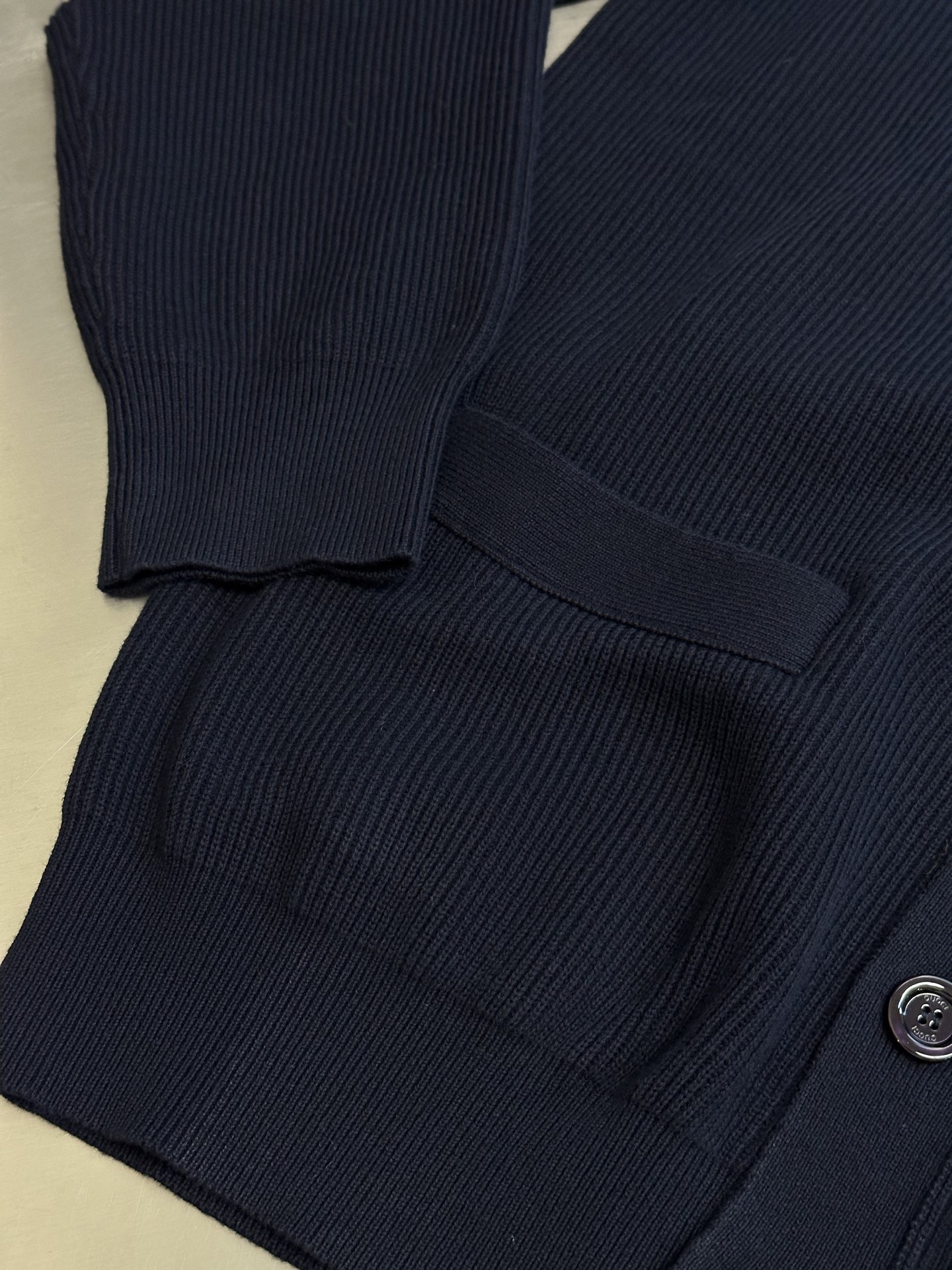 f75b45f8bd92ea7f1c172b3be24edf05_1763874652_2835.jpg f75b45f8bd92ea7f1c172b3be24edf05_1763874652_2835_1763874711_1763874910.jpg