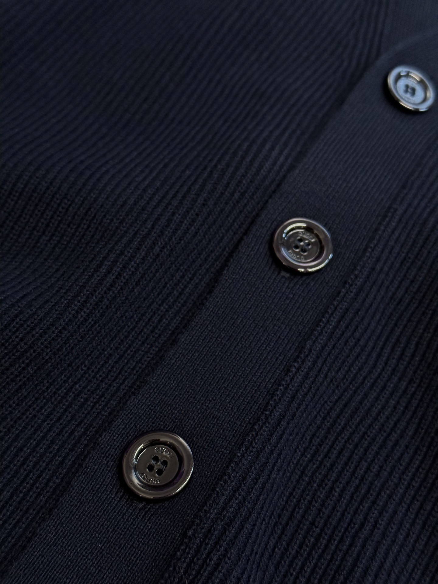 f75b45f8bd92ea7f1c172b3be24edf05_1763874652_389.jpg f75b45f8bd92ea7f1c172b3be24edf05_1763874652_389_1763874711_1763874910.jpg