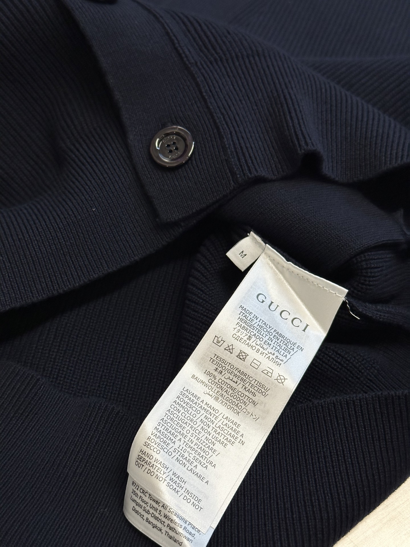 f75b45f8bd92ea7f1c172b3be24edf05_1763874652_593.jpg f75b45f8bd92ea7f1c172b3be24edf05_1763874652_593_1763874711_1763874910.jpg