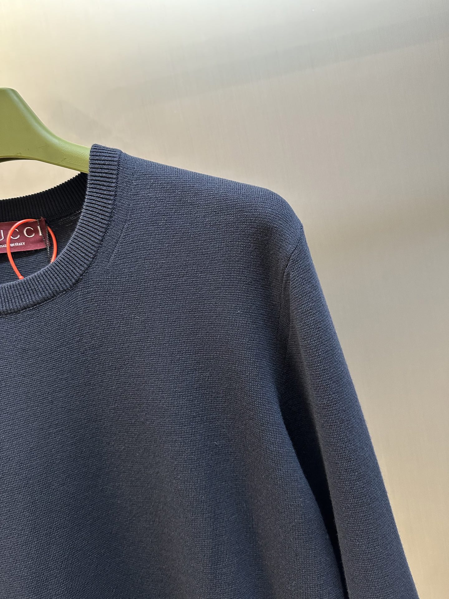 f75b45f8bd92ea7f1c172b3be24edf05_1763874771_1981.jpg f75b45f8bd92ea7f1c172b3be24edf05_1763874771_1981_1763874802.jpg