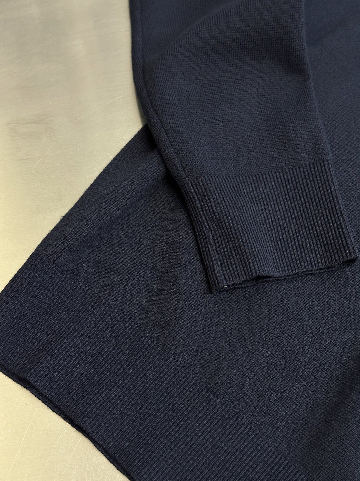 f75b45f8bd92ea7f1c172b3be24edf05_1763874771_6017.jpg f75b45f8bd92ea7f1c172b3be24edf05_1763874771_6017_1763874802.jpg