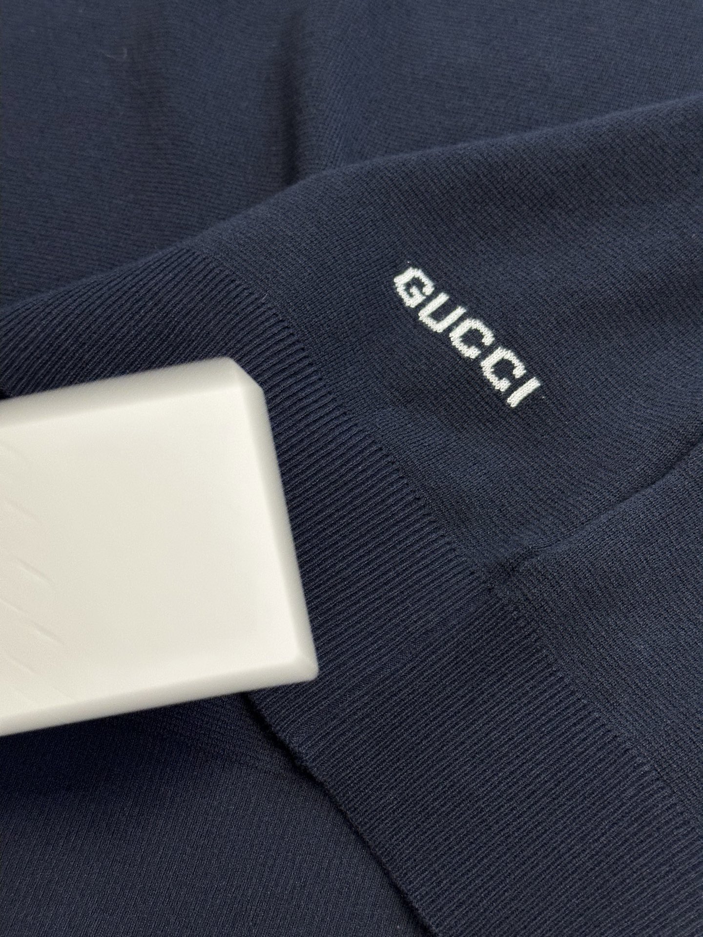 f75b45f8bd92ea7f1c172b3be24edf05_1763874771_7145.jpg f75b45f8bd92ea7f1c172b3be24edf05_1763874771_7145_1763874802.jpg