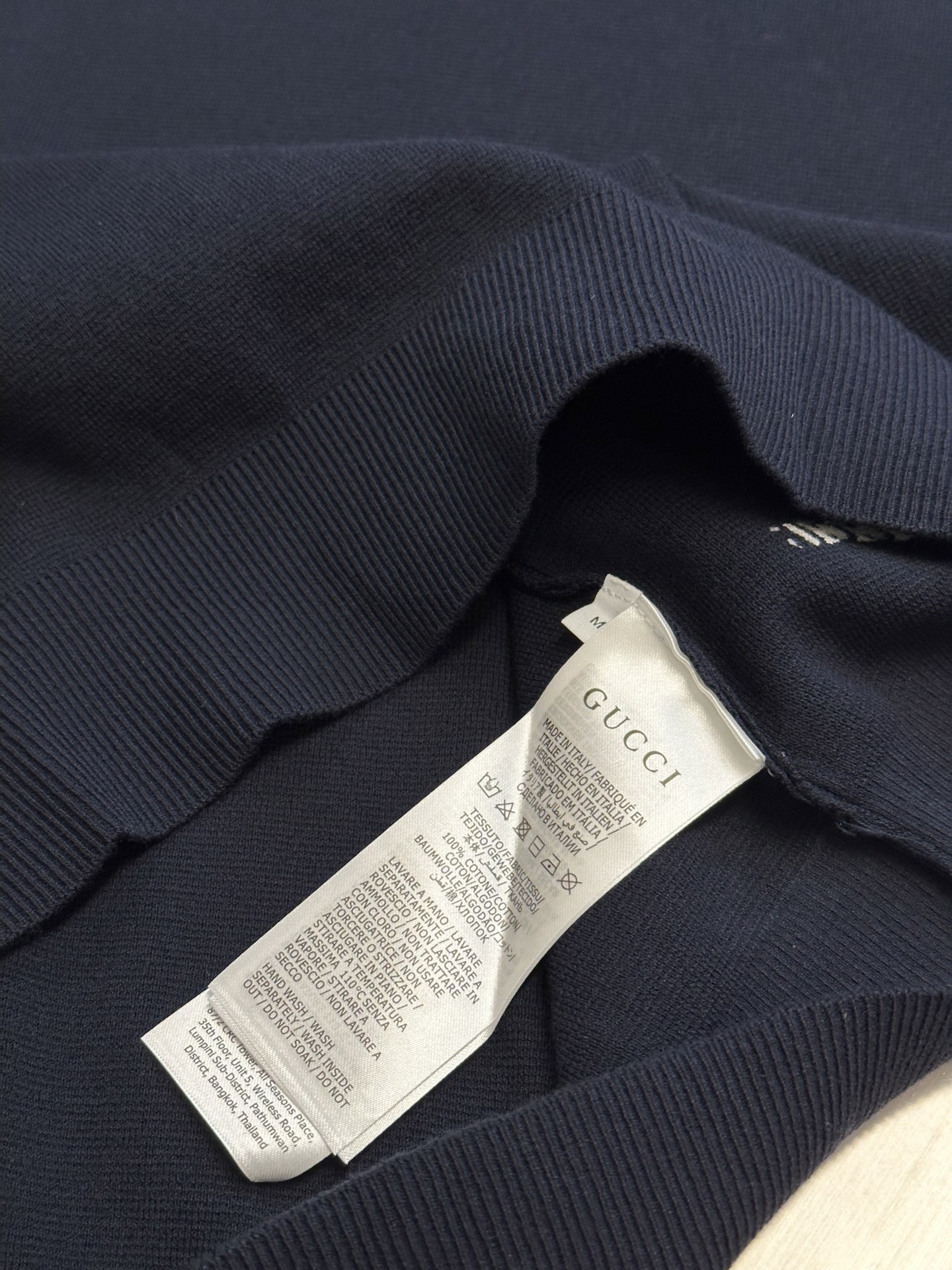 f75b45f8bd92ea7f1c172b3be24edf05_1763874771_8229.jpg f75b45f8bd92ea7f1c172b3be24edf05_1763874771_8229_1763874802.jpg