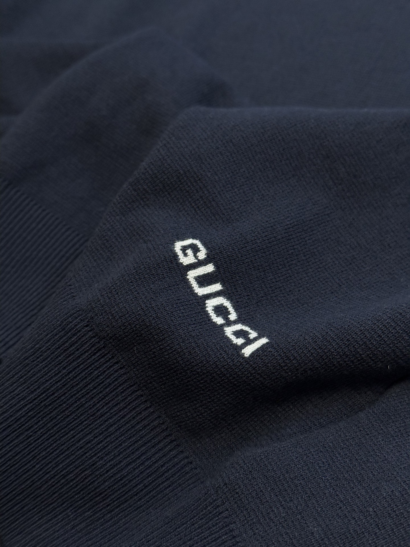 f75b45f8bd92ea7f1c172b3be24edf05_1763874771_9269.jpg f75b45f8bd92ea7f1c172b3be24edf05_1763874771_9269_1763874802.jpg