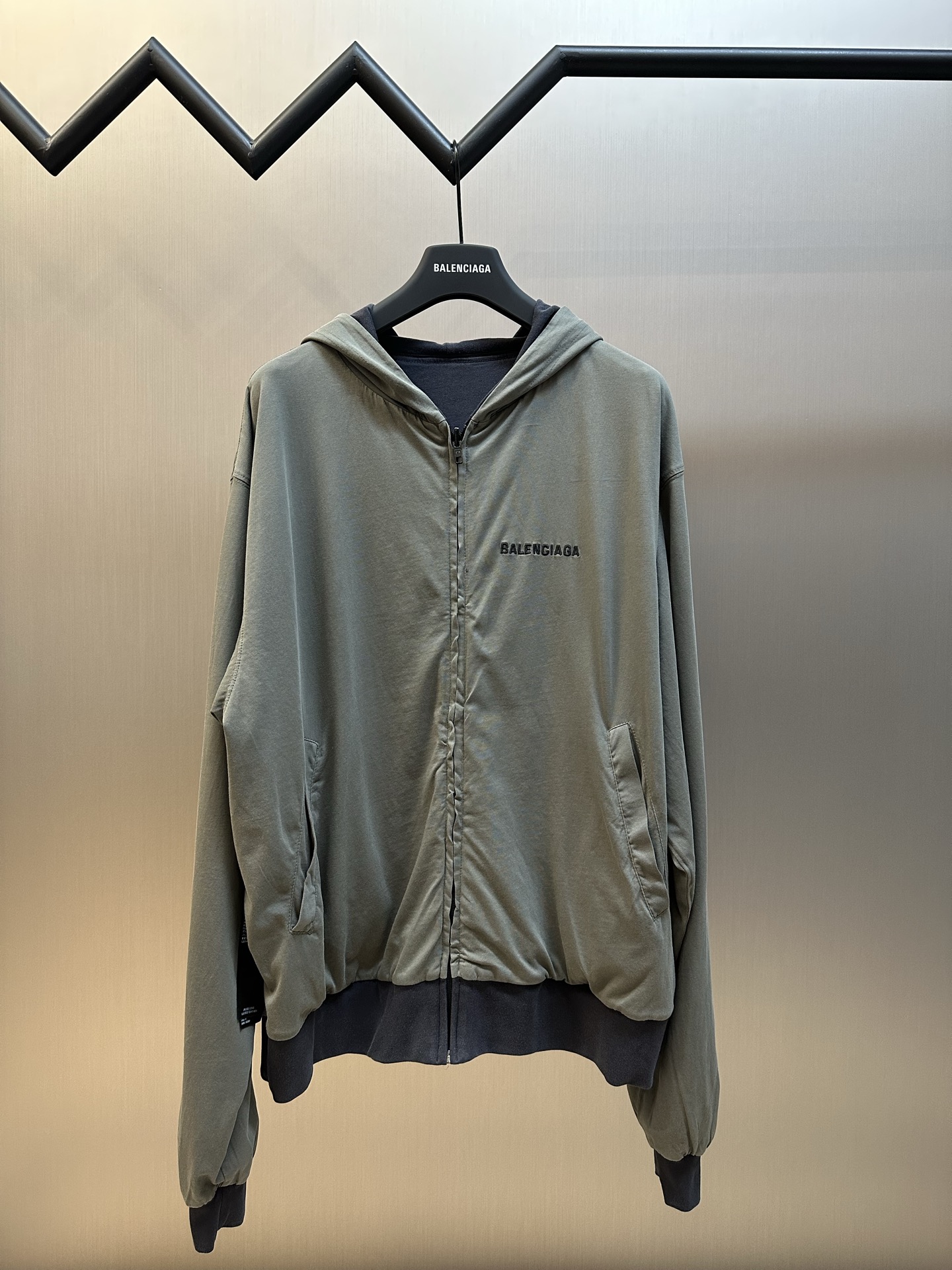 f75b45f8bd92ea7f1c172b3be24edf05_1763875158_9056.jpg f75b45f8bd92ea7f1c172b3be24edf05_1763875158_9056.jpg