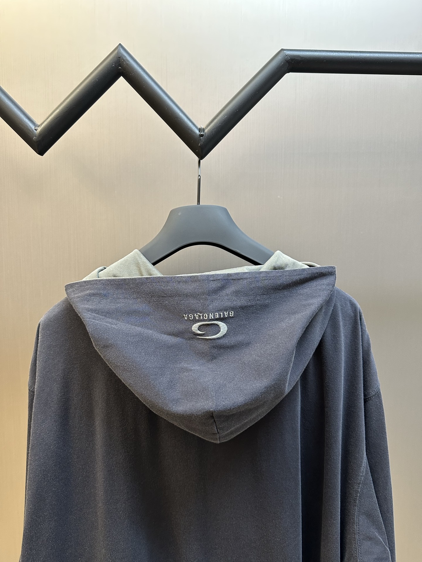 f75b45f8bd92ea7f1c172b3be24edf05_1763875159_4194.jpg f75b45f8bd92ea7f1c172b3be24edf05_1763875159_4194.jpg