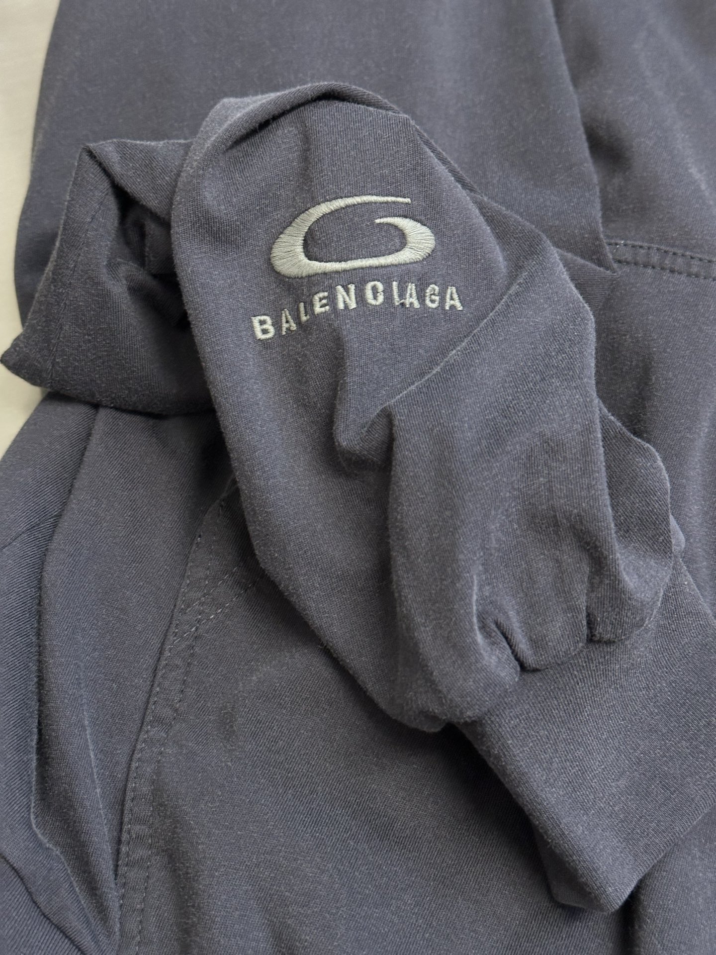 f75b45f8bd92ea7f1c172b3be24edf05_1763875159_6133.jpg f75b45f8bd92ea7f1c172b3be24edf05_1763875159_6133.jpg