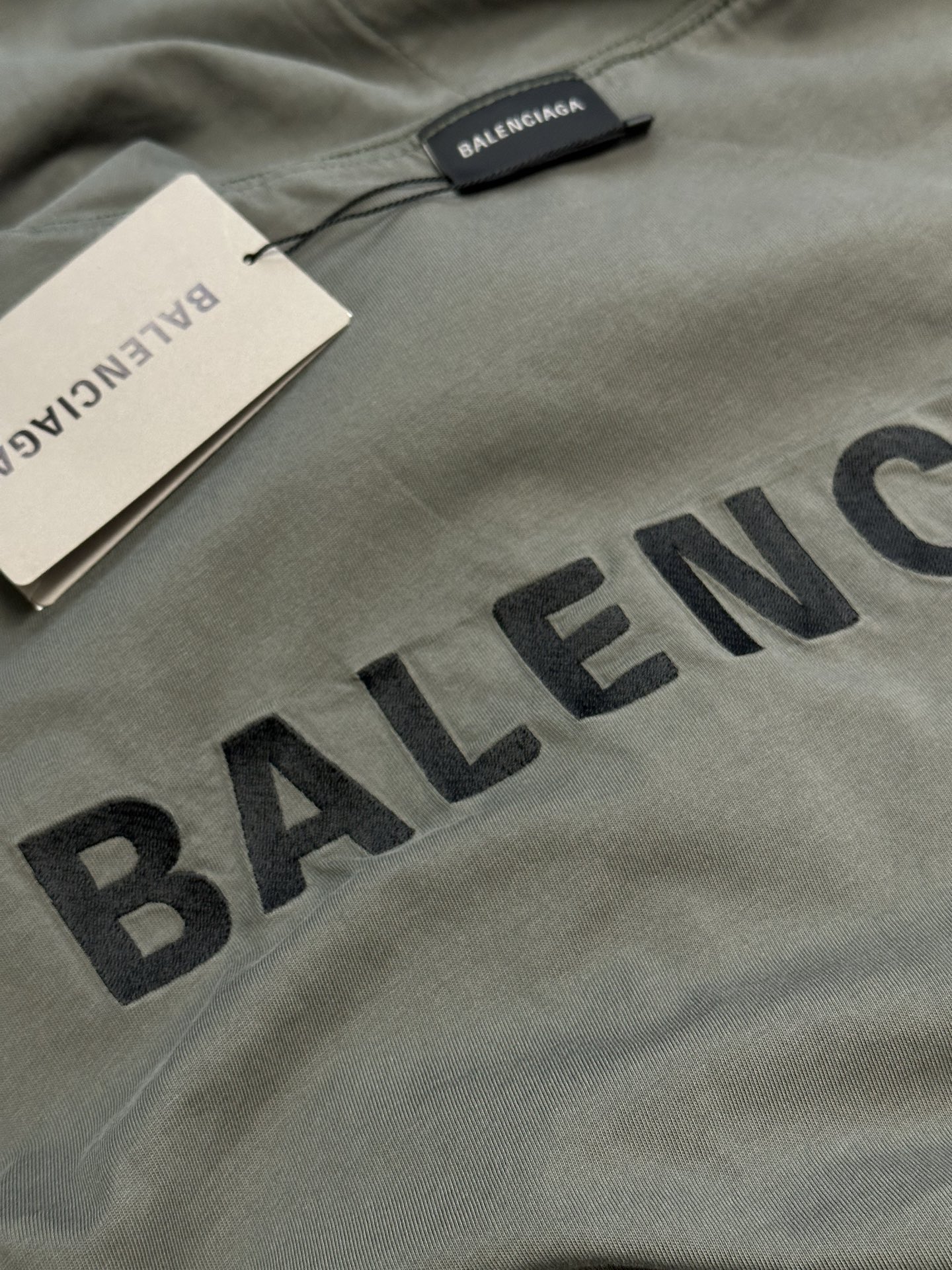 f75b45f8bd92ea7f1c172b3be24edf05_1763875160_1026.jpg f75b45f8bd92ea7f1c172b3be24edf05_1763875160_1026.jpg