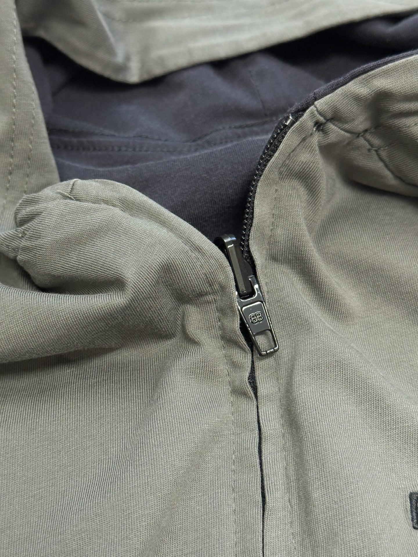 f75b45f8bd92ea7f1c172b3be24edf05_1763875160_3474.jpg f75b45f8bd92ea7f1c172b3be24edf05_1763875160_3474.jpg