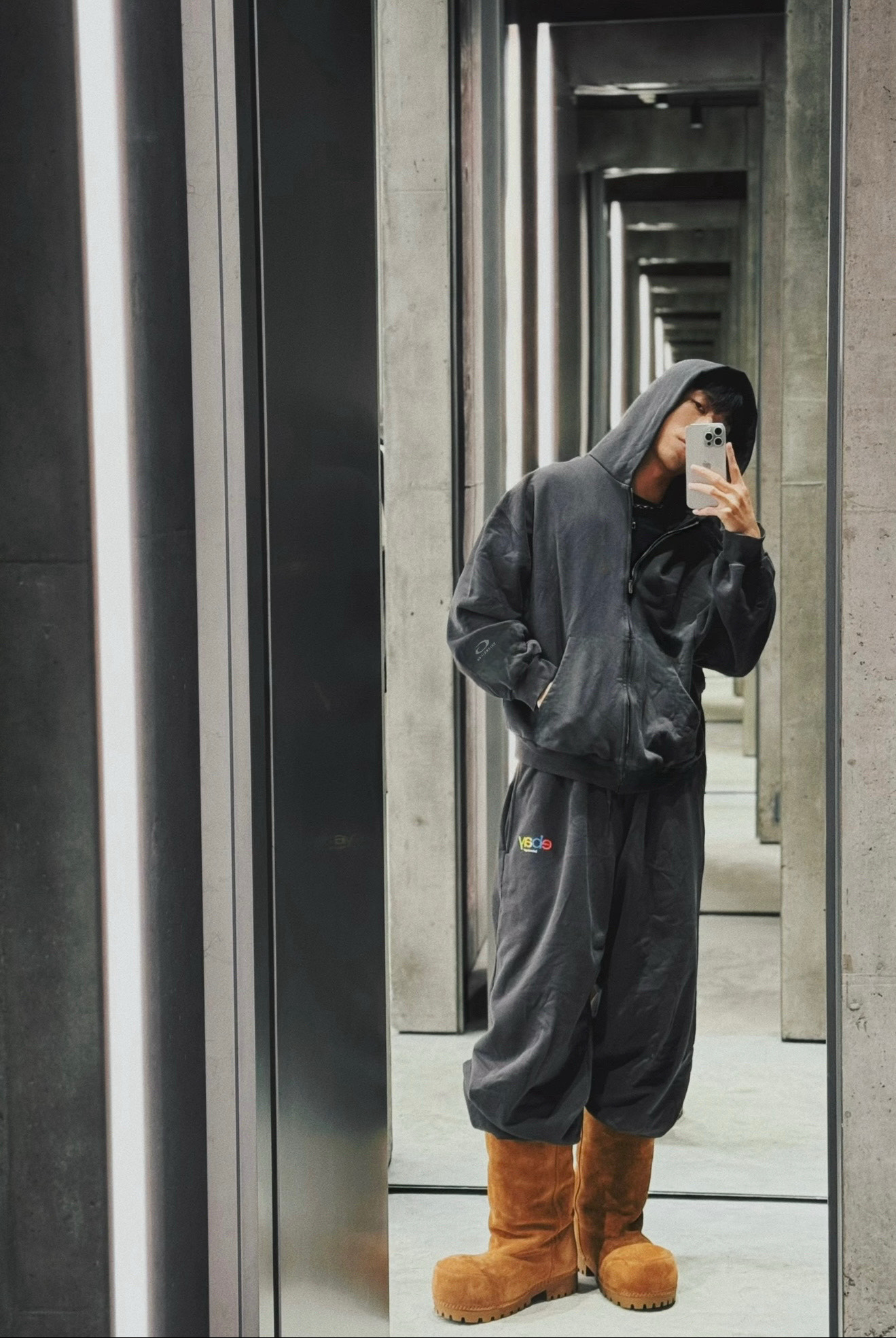 f75b45f8bd92ea7f1c172b3be24edf05_1763875160_4521.jpg f75b45f8bd92ea7f1c172b3be24edf05_1763875160_4521.jpg