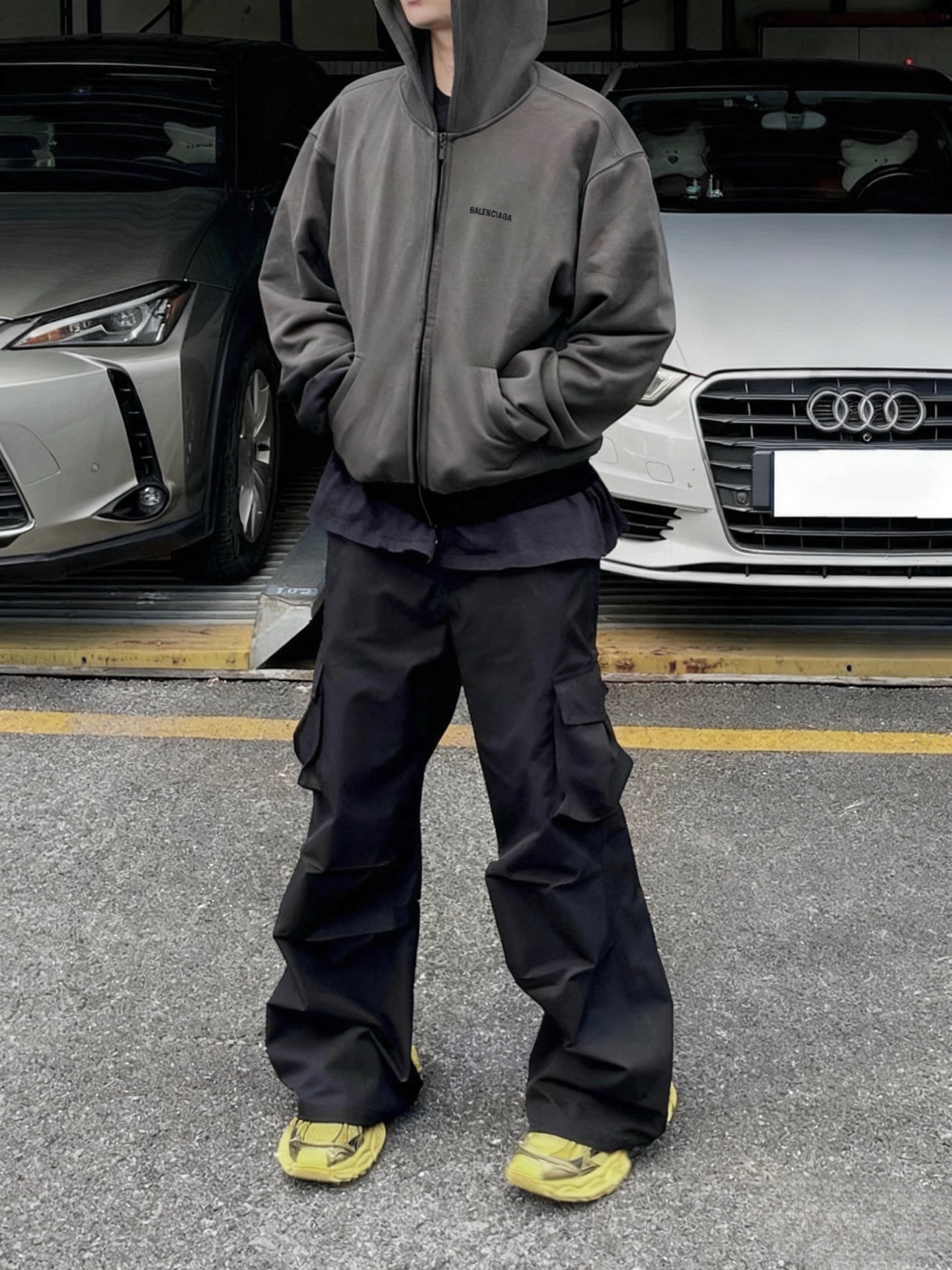 f75b45f8bd92ea7f1c172b3be24edf05_1763875162_1006.jpg f75b45f8bd92ea7f1c172b3be24edf05_1763875162_1006.jpg