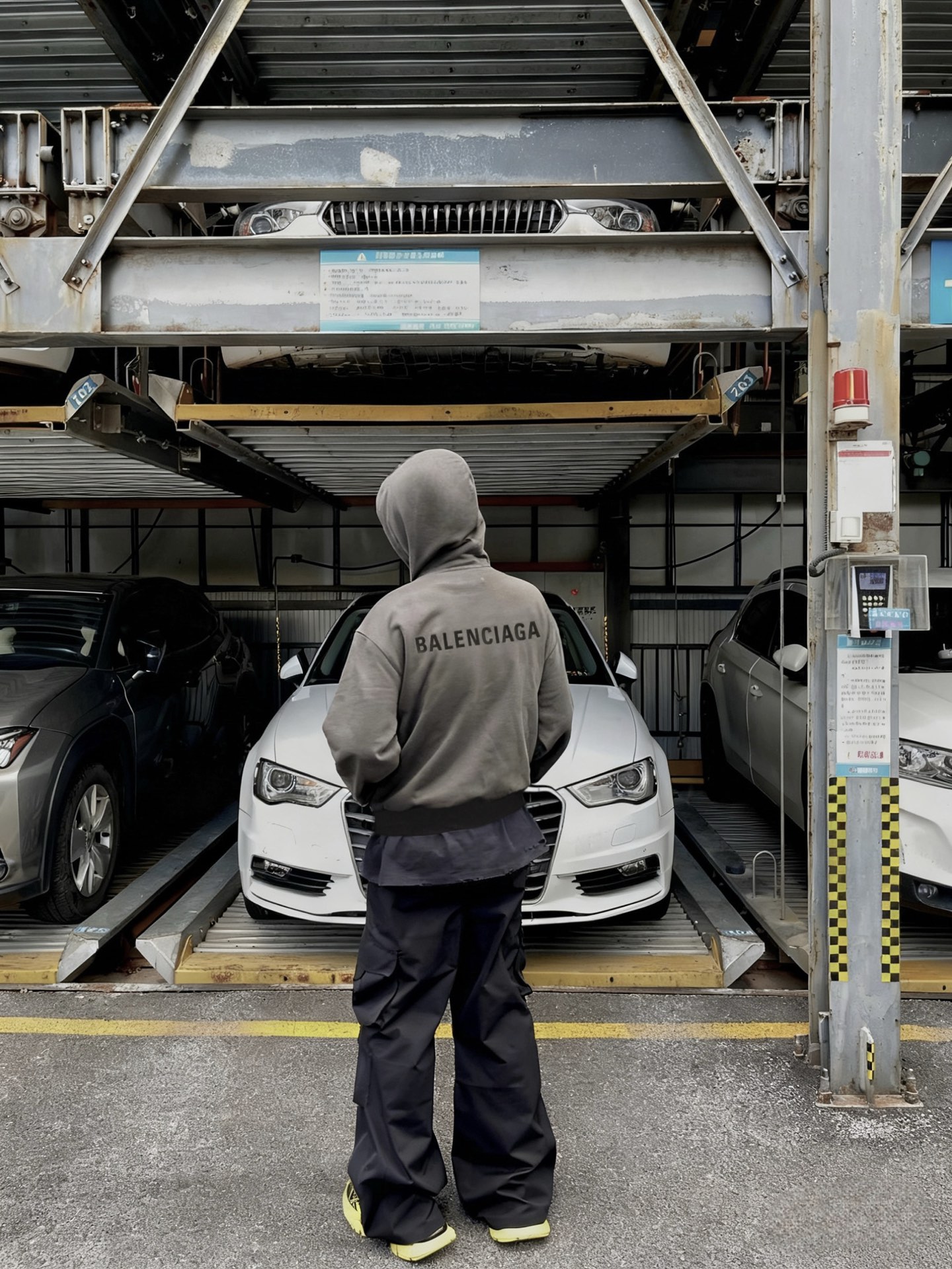 f75b45f8bd92ea7f1c172b3be24edf05_1763875162_2074.jpg f75b45f8bd92ea7f1c172b3be24edf05_1763875162_2074.jpg