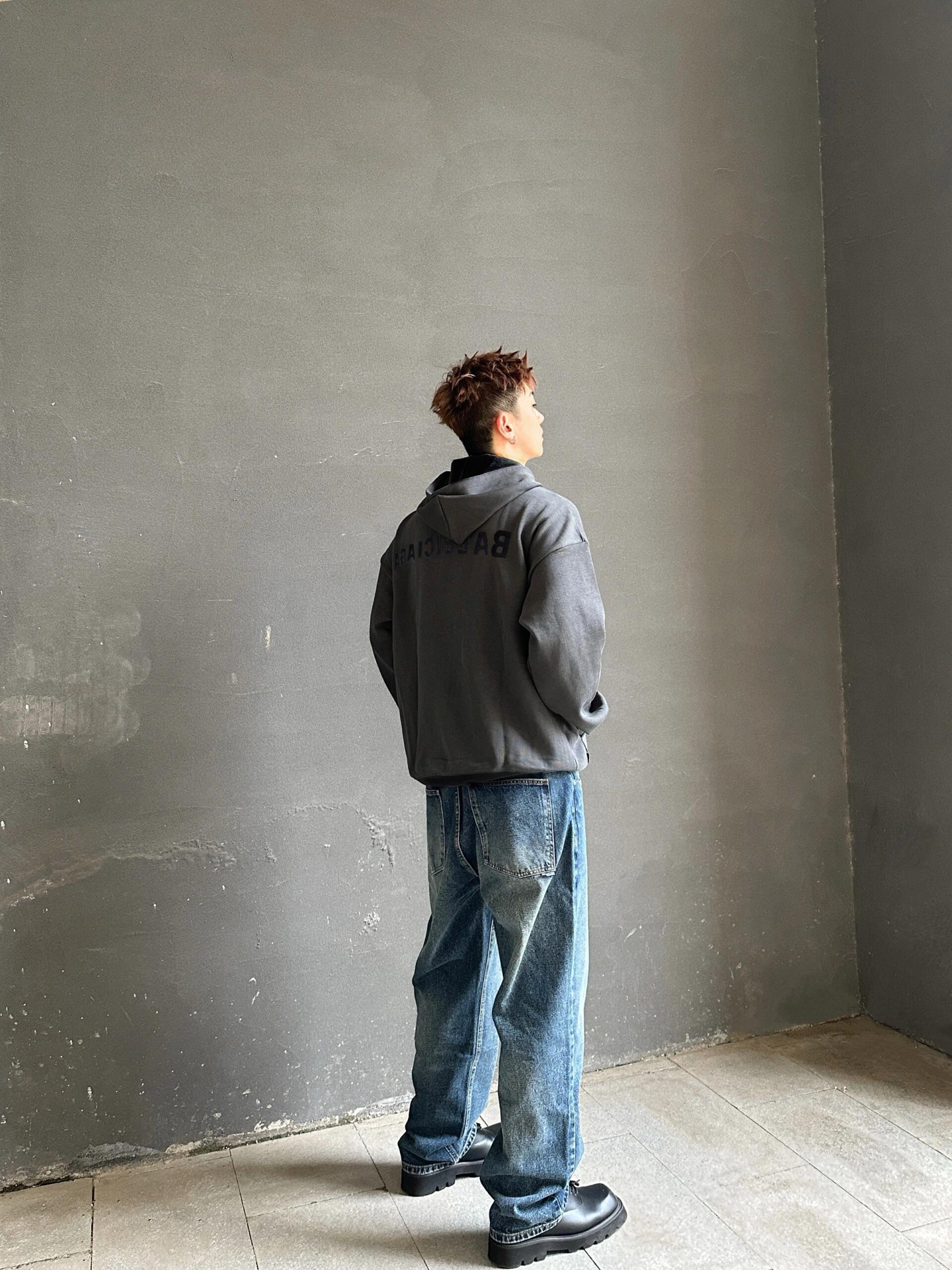 f75b45f8bd92ea7f1c172b3be24edf05_1763875162_5586.jpg f75b45f8bd92ea7f1c172b3be24edf05_1763875162_5586.jpg