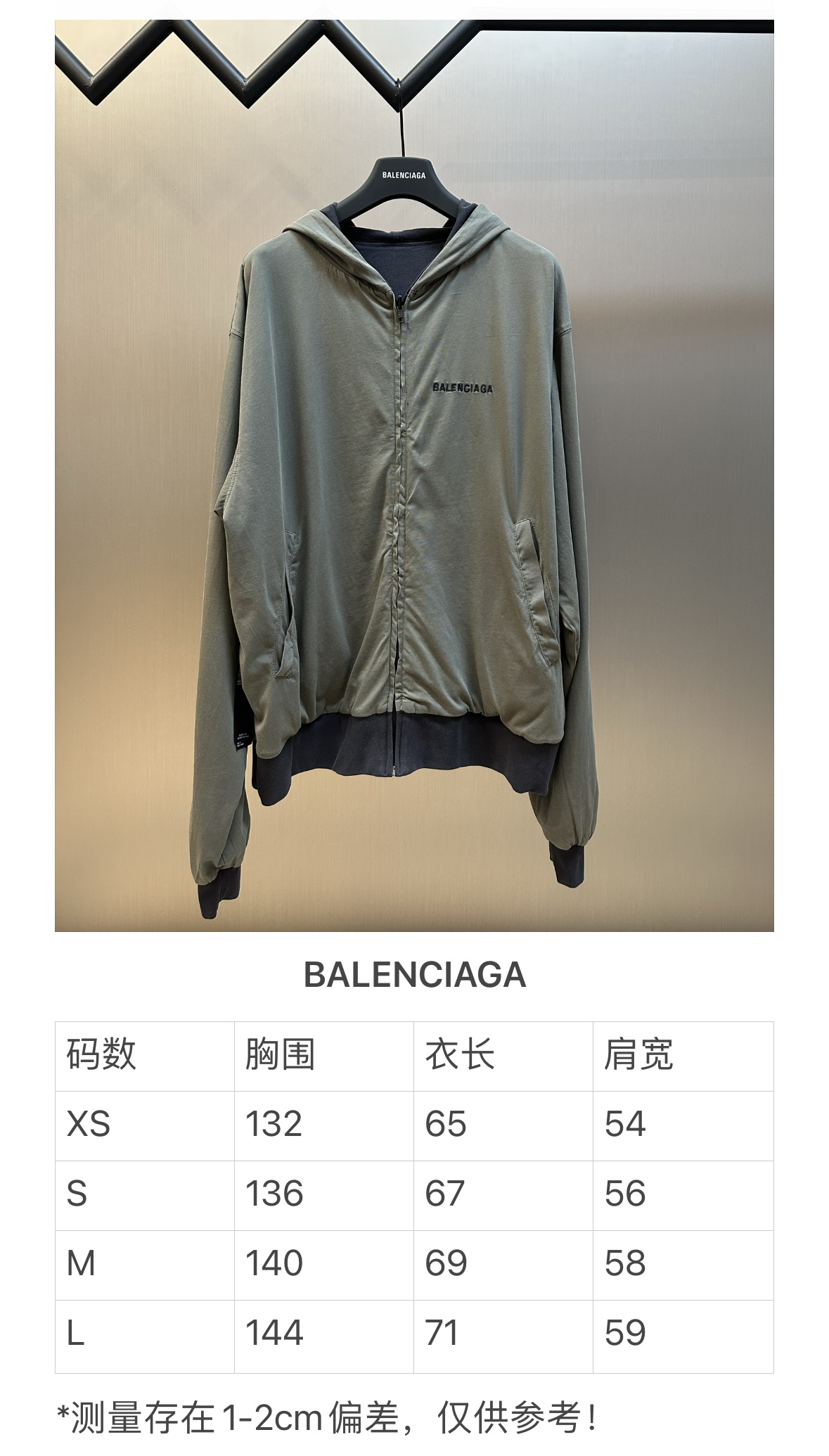 f75b45f8bd92ea7f1c172b3be24edf05_1763875162_7909.jpg f75b45f8bd92ea7f1c172b3be24edf05_1763875162_7909.jpg