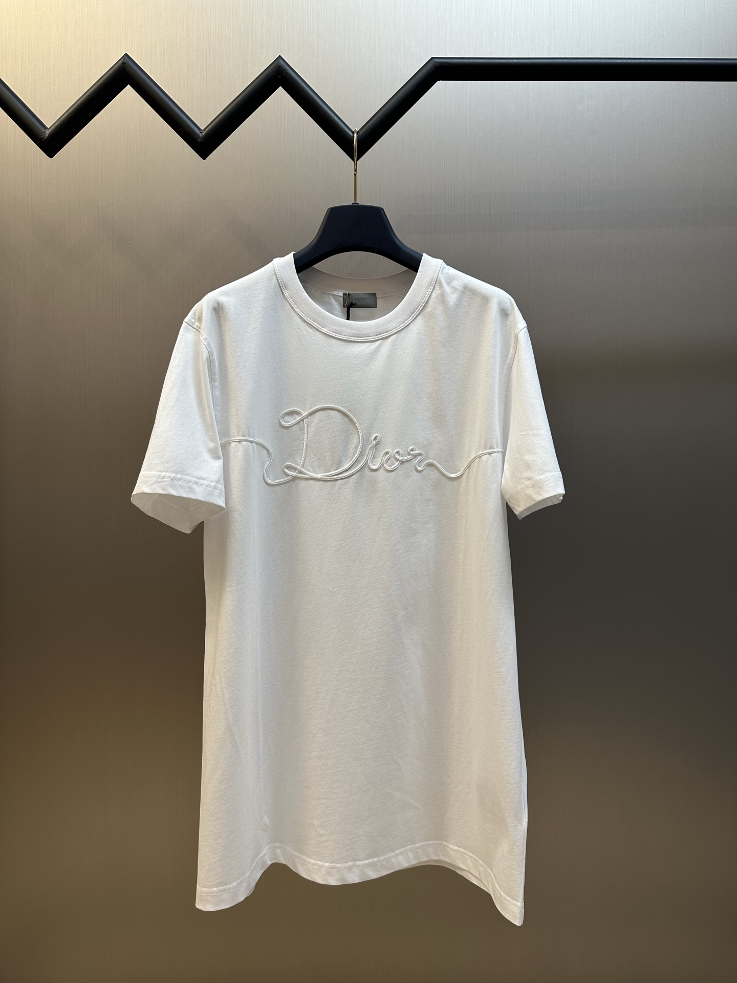 f75b45f8bd92ea7f1c172b3be24edf05_1763875654_0962.jpg f75b45f8bd92ea7f1c172b3be24edf05_1763875654_0962_1763875698.jpg