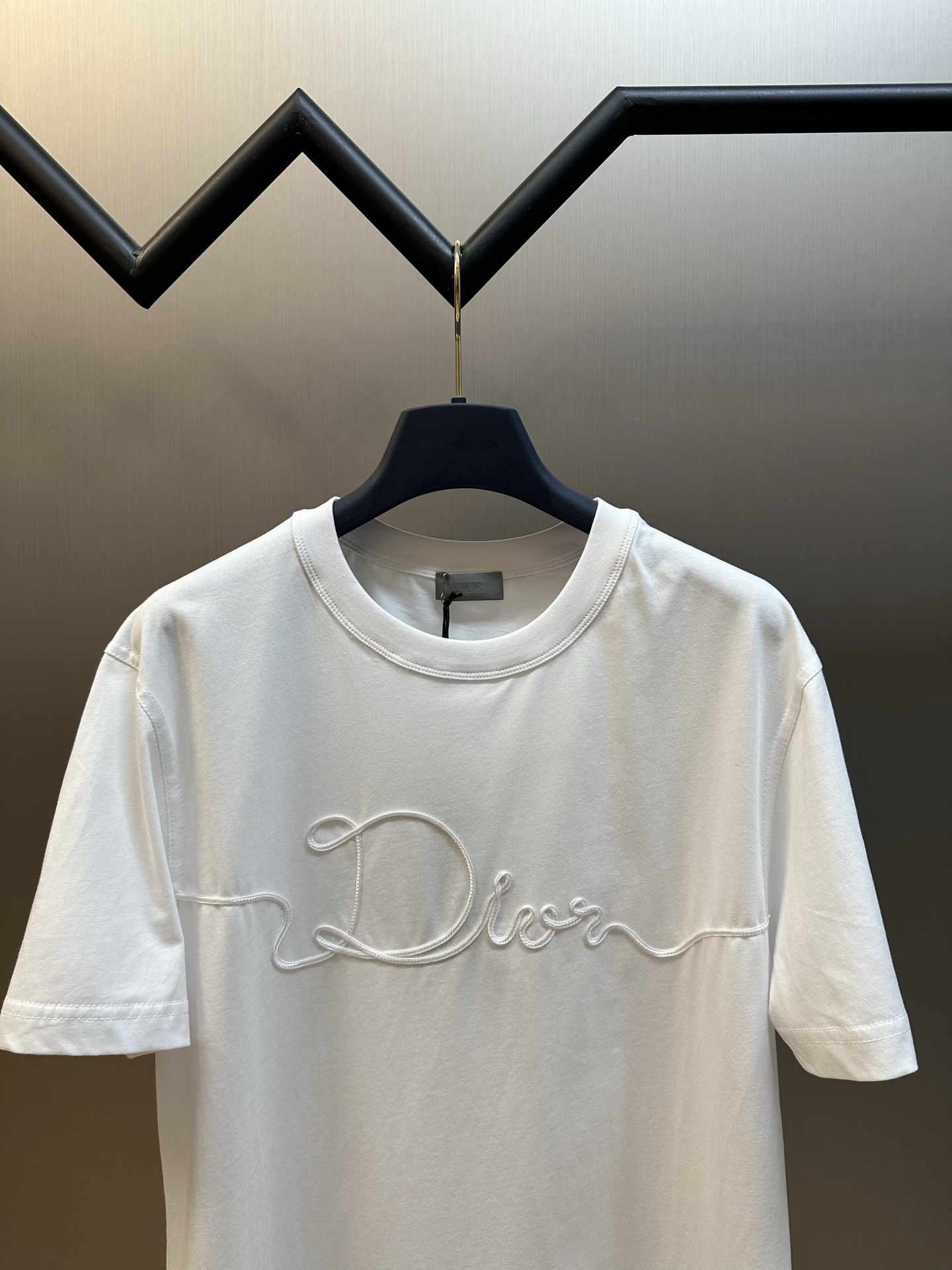 f75b45f8bd92ea7f1c172b3be24edf05_1763875654_3307.jpg f75b45f8bd92ea7f1c172b3be24edf05_1763875654_3307_1763875698.jpg