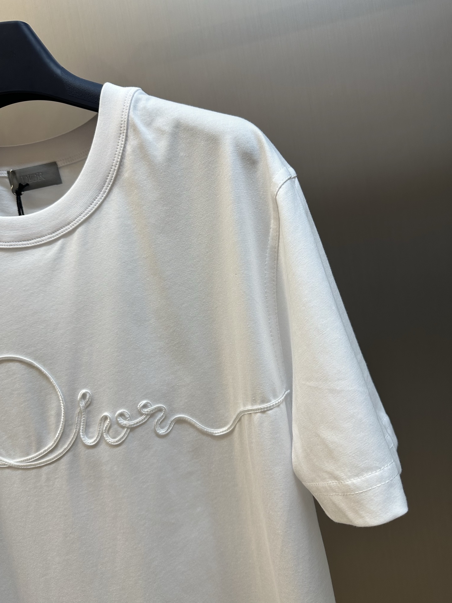 f75b45f8bd92ea7f1c172b3be24edf05_1763875654_4844.jpg f75b45f8bd92ea7f1c172b3be24edf05_1763875654_4844_1763875698.jpg