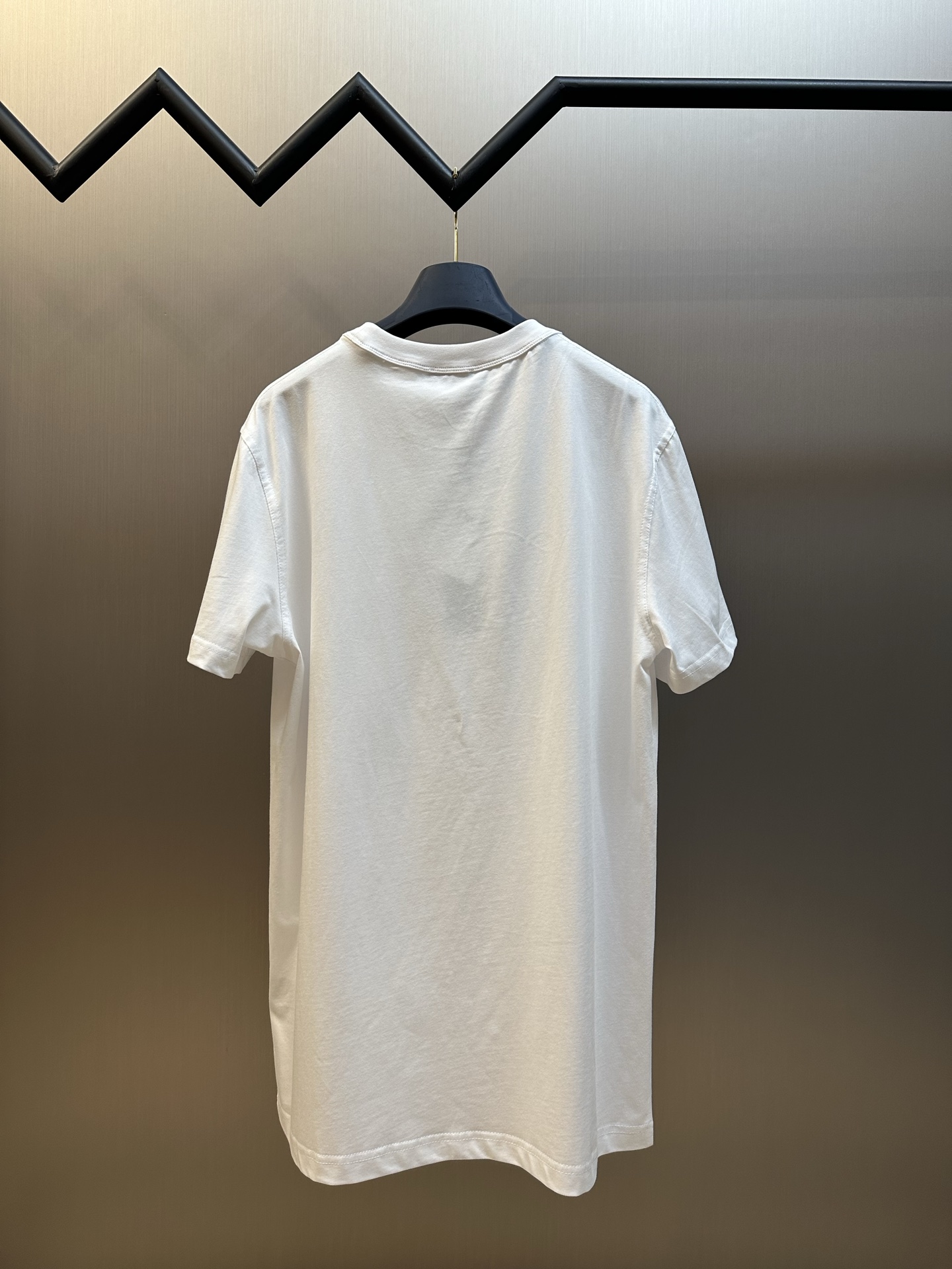 f75b45f8bd92ea7f1c172b3be24edf05_1763875654_5957.jpg f75b45f8bd92ea7f1c172b3be24edf05_1763875654_5957_1763875698.jpg