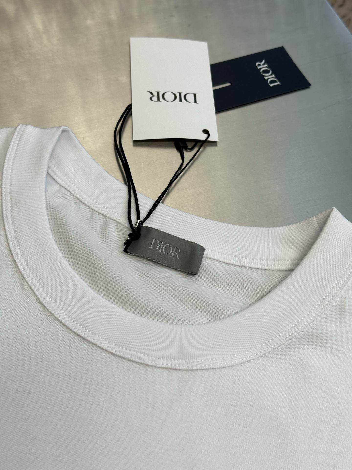 f75b45f8bd92ea7f1c172b3be24edf05_1763875654_7108.jpg f75b45f8bd92ea7f1c172b3be24edf05_1763875654_7108_1763875698.jpg