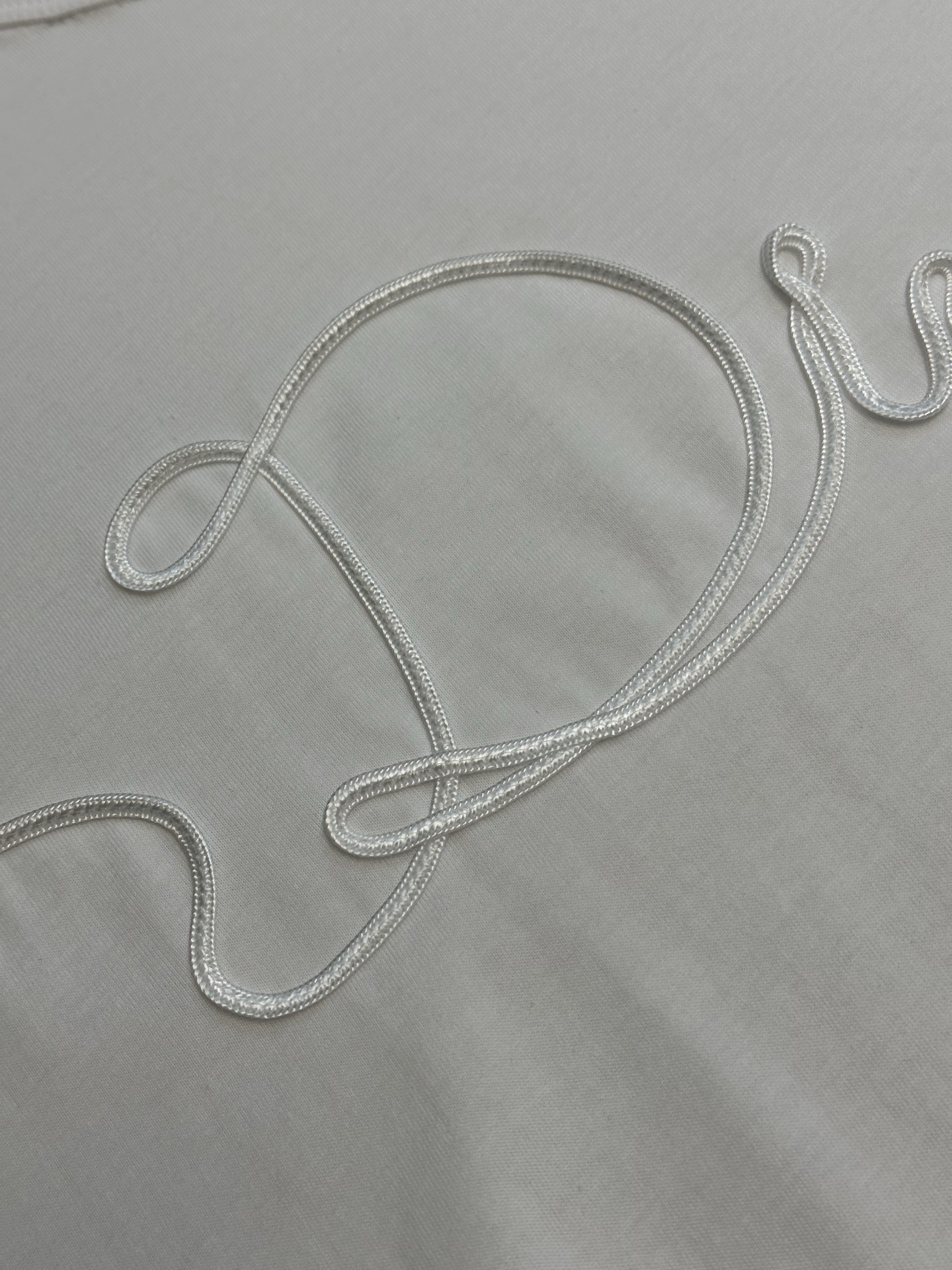 f75b45f8bd92ea7f1c172b3be24edf05_1763875654_8435.jpg f75b45f8bd92ea7f1c172b3be24edf05_1763875654_8435_1763875698.jpg