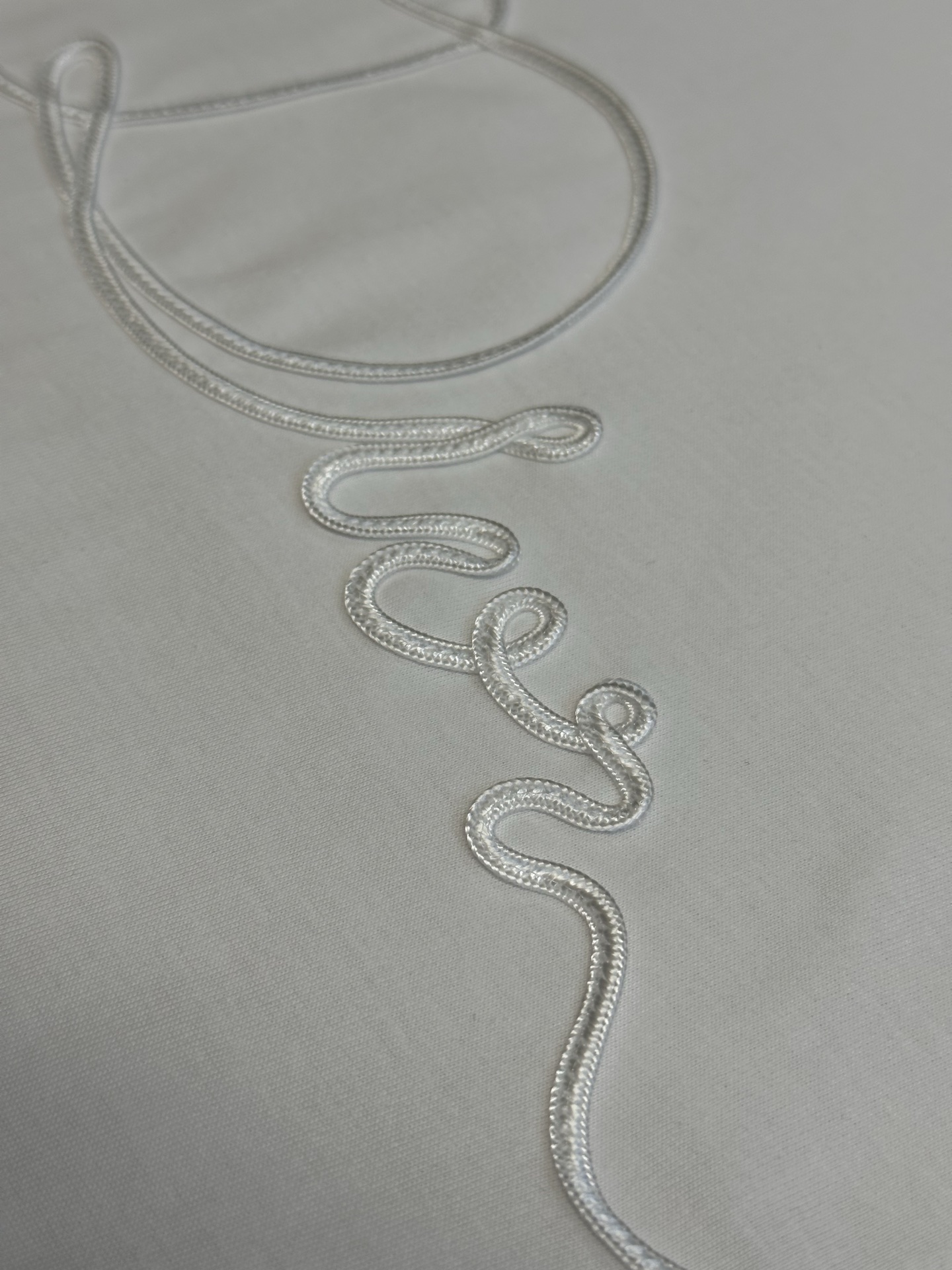 f75b45f8bd92ea7f1c172b3be24edf05_1763875654_956.jpg f75b45f8bd92ea7f1c172b3be24edf05_1763875654_956_1763875698.jpg