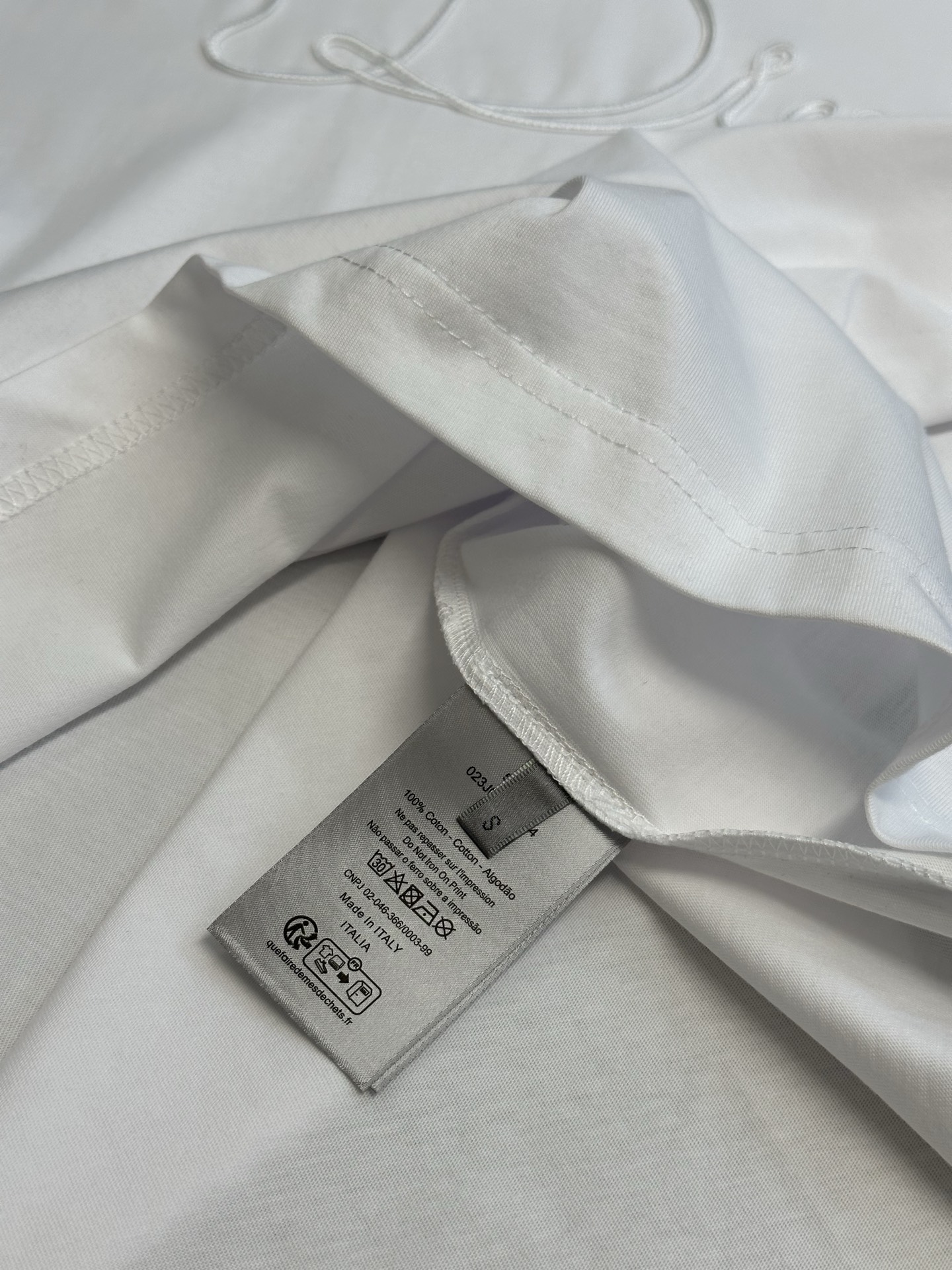 f75b45f8bd92ea7f1c172b3be24edf05_1763875655_2132.jpg f75b45f8bd92ea7f1c172b3be24edf05_1763875655_2132_1763875698.jpg