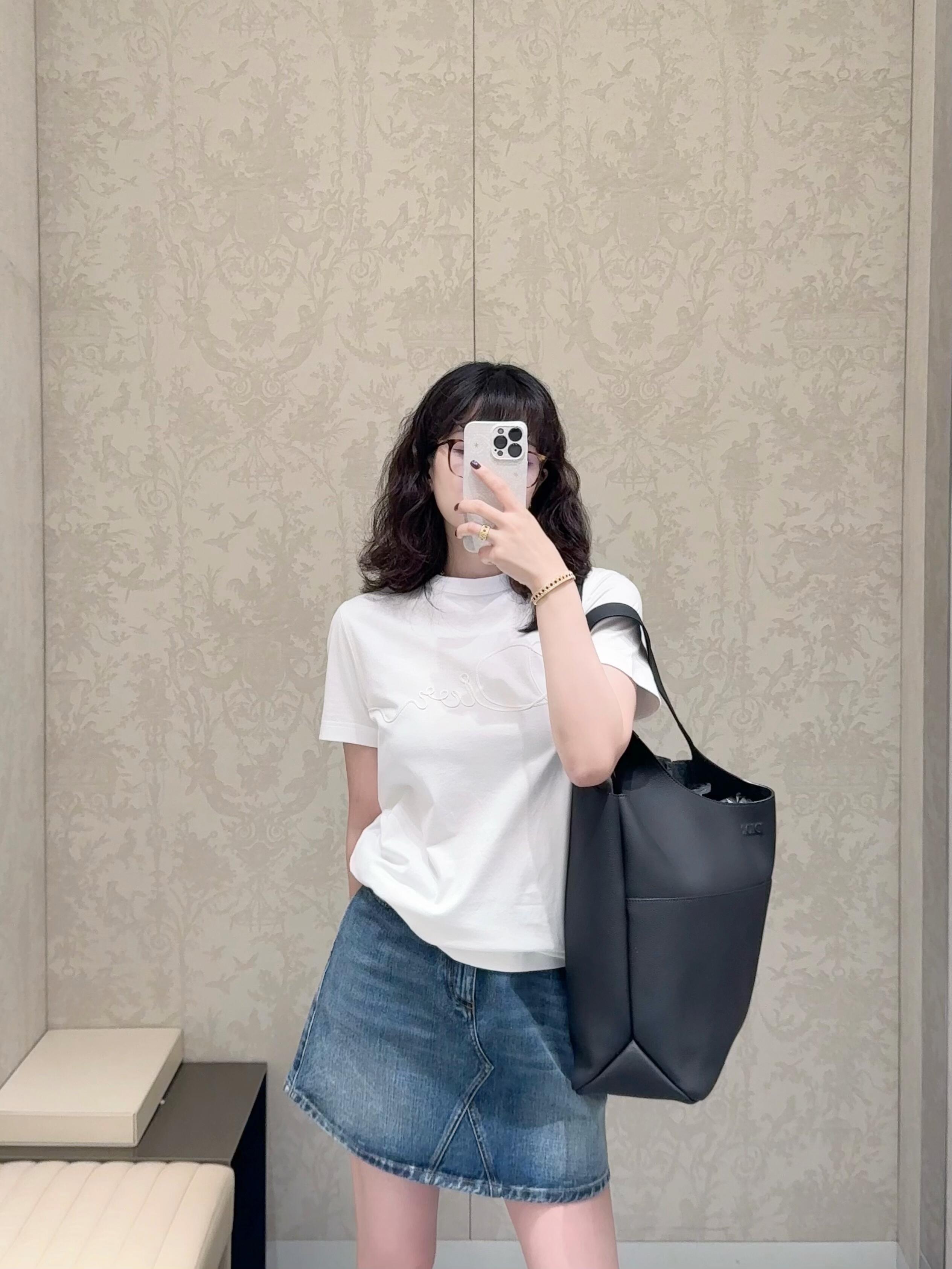 f75b45f8bd92ea7f1c172b3be24edf05_1763875655_3249.jpg f75b45f8bd92ea7f1c172b3be24edf05_1763875655_3249_1763875698.jpg