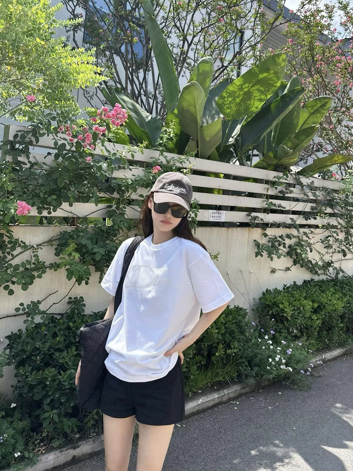 f75b45f8bd92ea7f1c172b3be24edf05_1763875661_7825.jpg f75b45f8bd92ea7f1c172b3be24edf05_1763875661_7825_1763875698.jpg