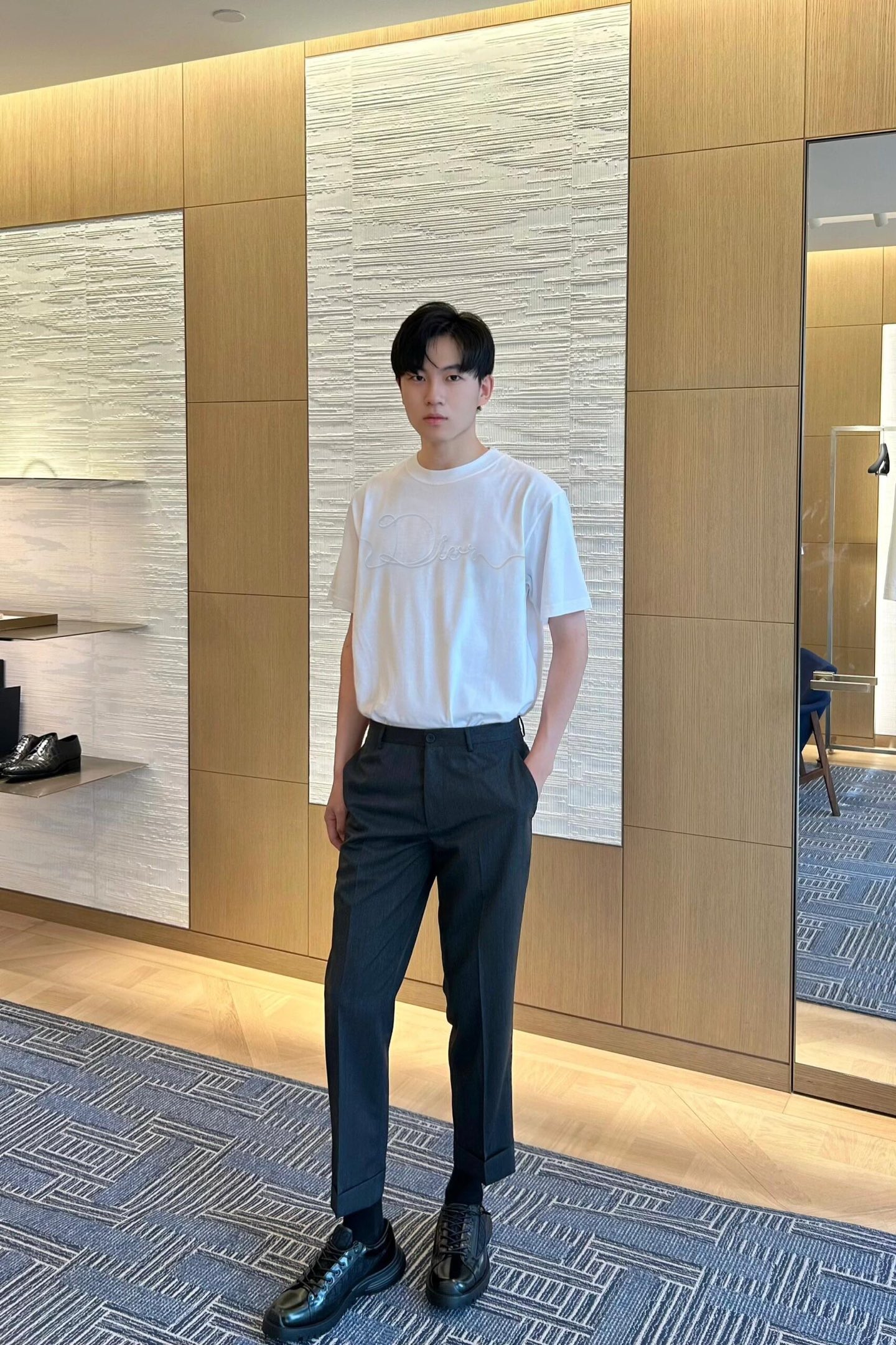 f75b45f8bd92ea7f1c172b3be24edf05_1763875661_8943.jpg f75b45f8bd92ea7f1c172b3be24edf05_1763875661_8943_1763875698.jpg