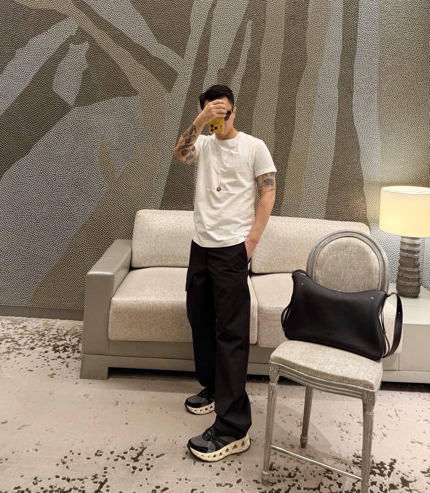 f75b45f8bd92ea7f1c172b3be24edf05_1763875662_009.jpg f75b45f8bd92ea7f1c172b3be24edf05_1763875662_009_1763875698.jpg