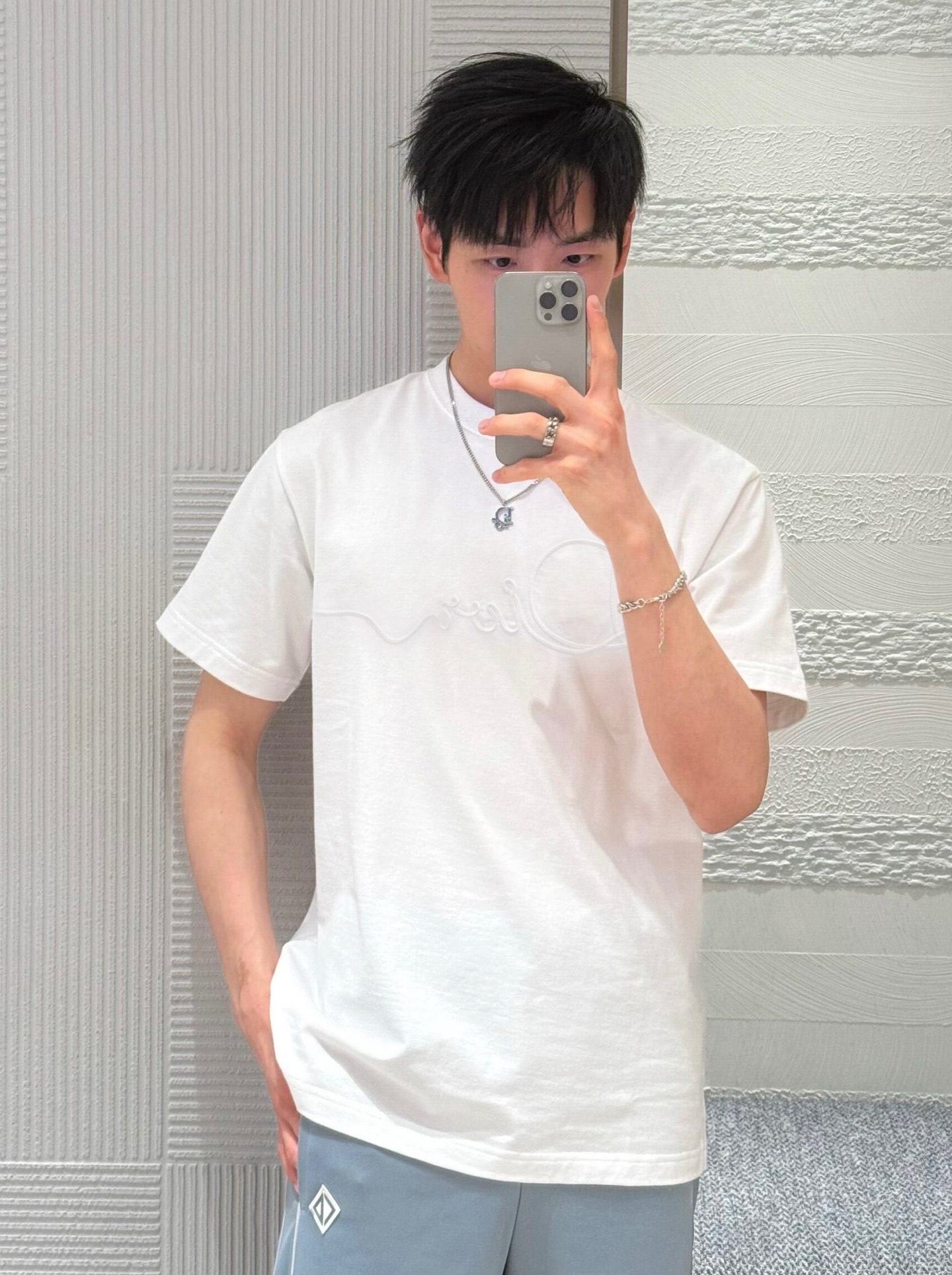 f75b45f8bd92ea7f1c172b3be24edf05_1763875662_1091.jpg f75b45f8bd92ea7f1c172b3be24edf05_1763875662_1091_1763875698.jpg