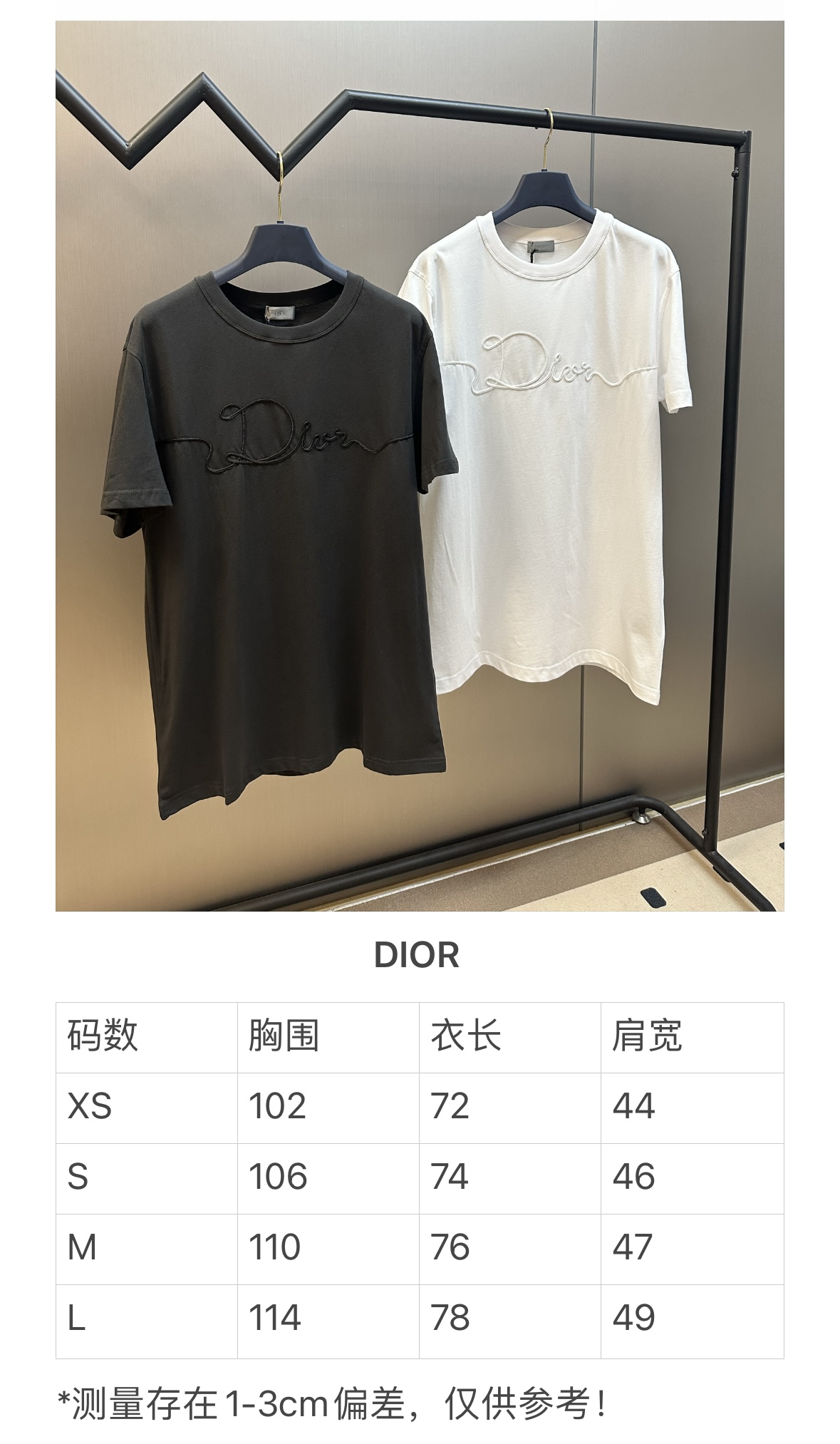 f75b45f8bd92ea7f1c172b3be24edf05_1763875662_2013.jpg f75b45f8bd92ea7f1c172b3be24edf05_1763875662_2013_1763875698.jpg