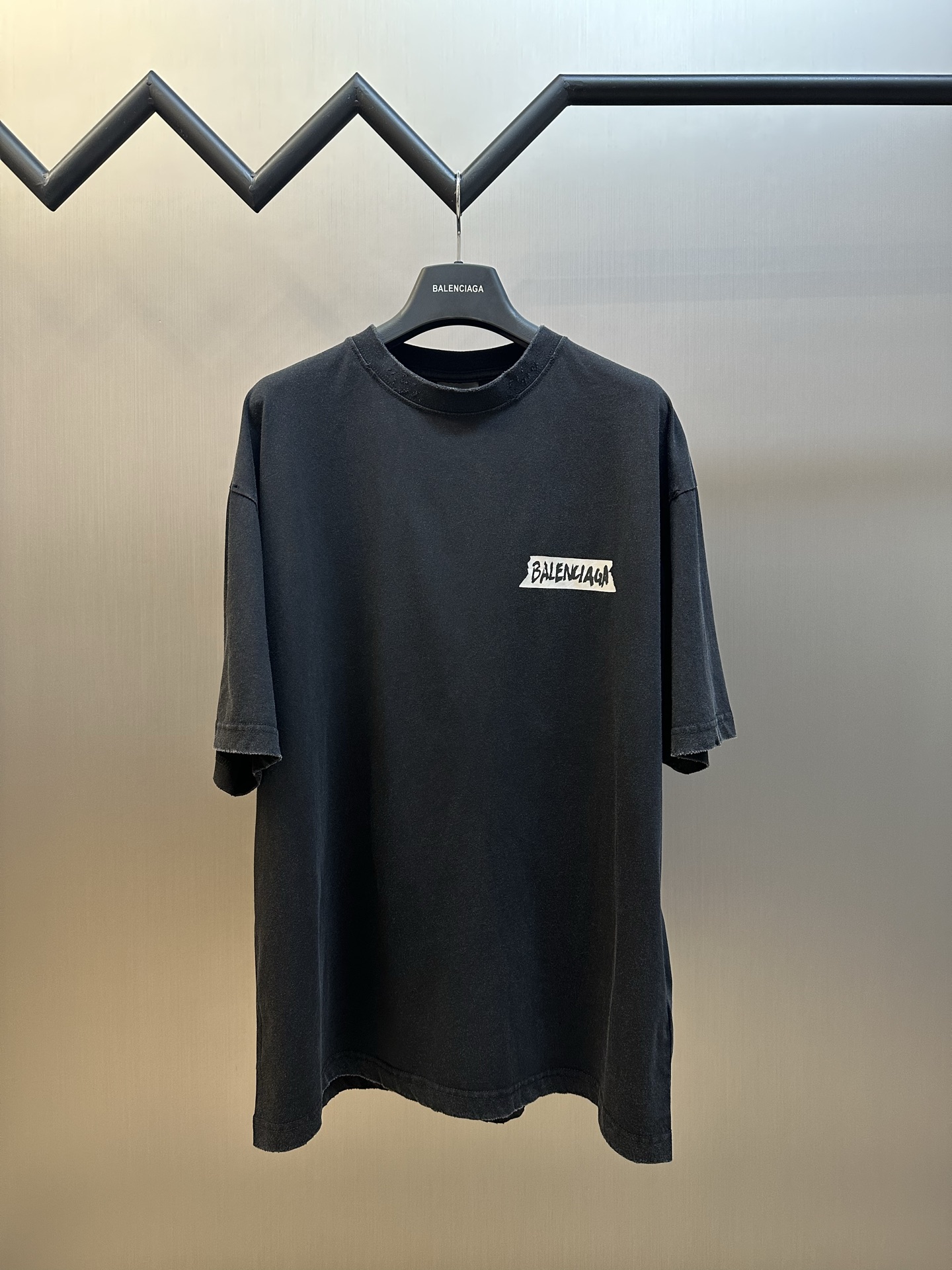 f75b45f8bd92ea7f1c172b3be24edf05_1763875956_5559.jpg f75b45f8bd92ea7f1c172b3be24edf05_1763875956_5559_1763876017_1763876263.jpg