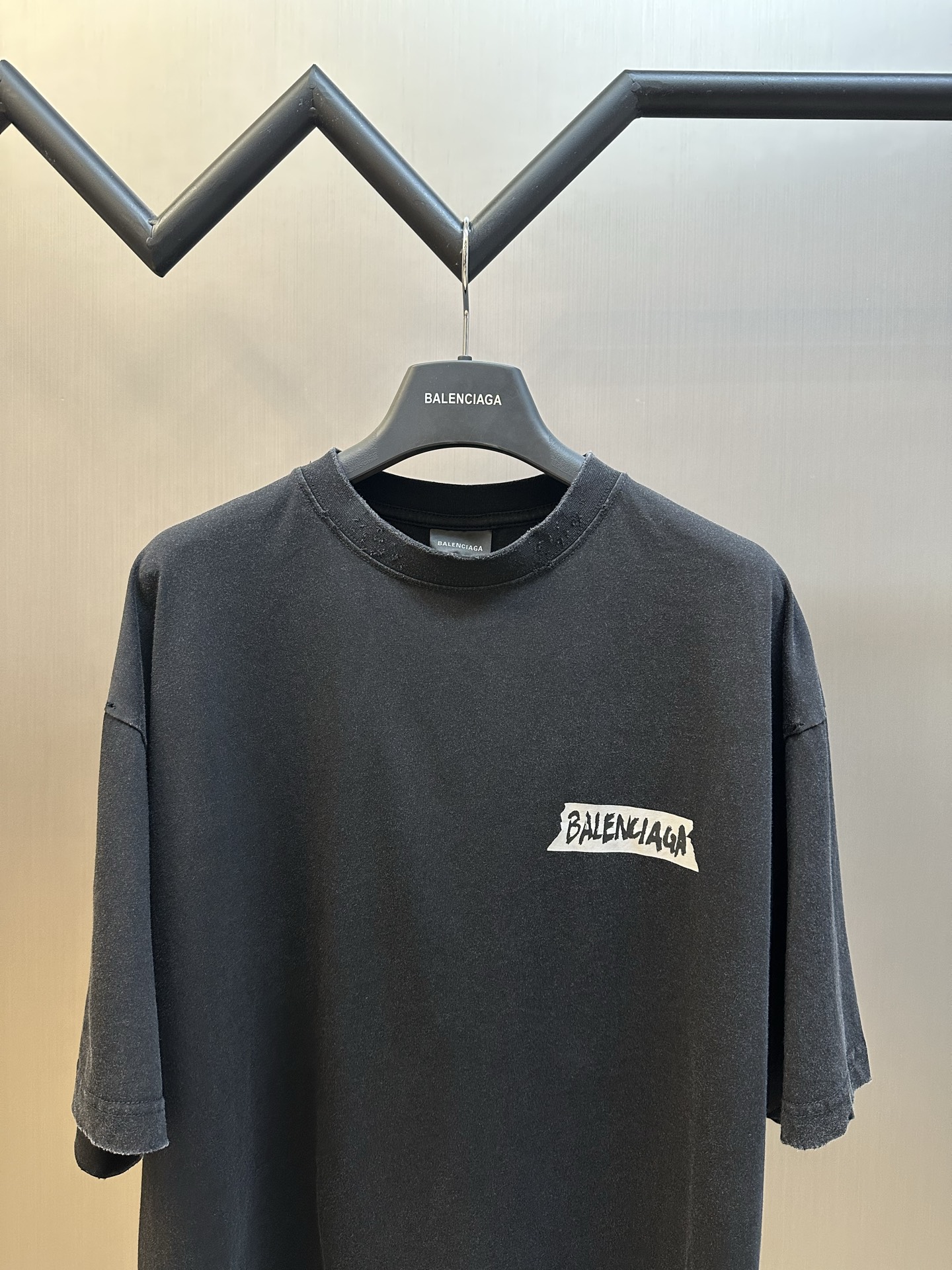 f75b45f8bd92ea7f1c172b3be24edf05_1763875956_8881.jpg f75b45f8bd92ea7f1c172b3be24edf05_1763875956_8881_1763876017_1763876263.jpg