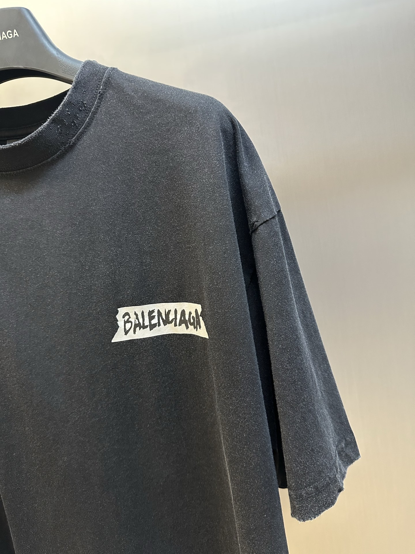 f75b45f8bd92ea7f1c172b3be24edf05_1763875957_0386.jpg f75b45f8bd92ea7f1c172b3be24edf05_1763875957_0386_1763876017_1763876263.jpg