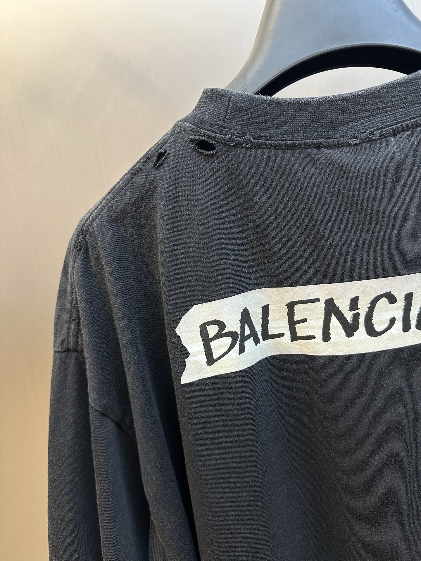 f75b45f8bd92ea7f1c172b3be24edf05_1763875957_2671.jpg f75b45f8bd92ea7f1c172b3be24edf05_1763875957_2671_1763876017_1763876263.jpg