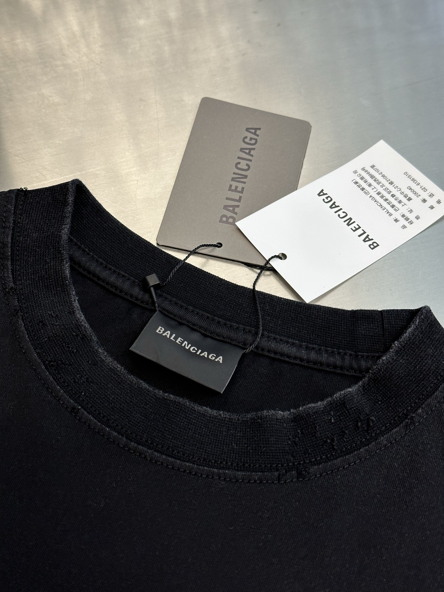 f75b45f8bd92ea7f1c172b3be24edf05_1763875957_6532.jpg f75b45f8bd92ea7f1c172b3be24edf05_1763875957_6532_1763876017_1763876263.jpg