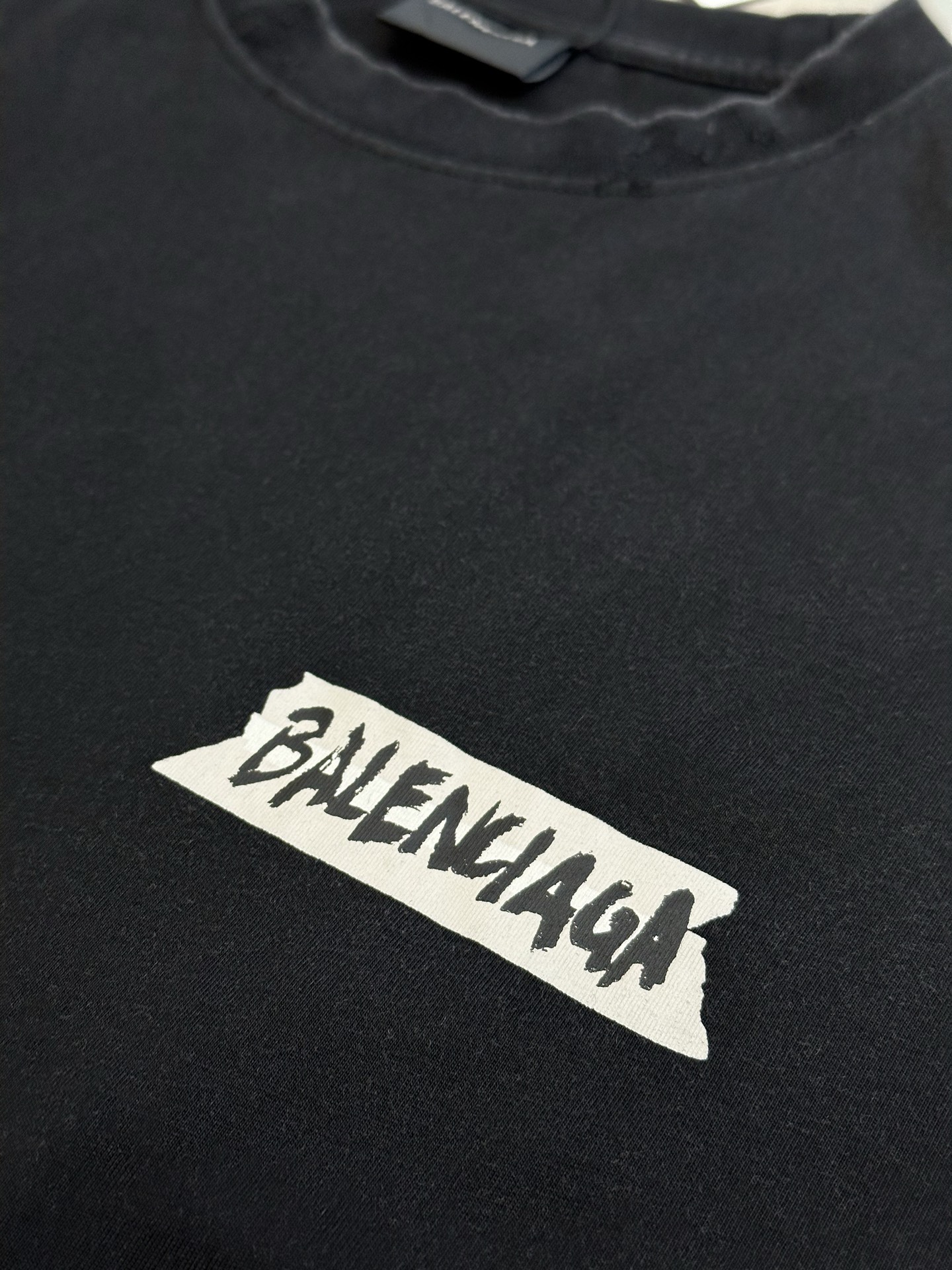 f75b45f8bd92ea7f1c172b3be24edf05_1763875957_8068.jpg f75b45f8bd92ea7f1c172b3be24edf05_1763875957_8068_1763876017_1763876263.jpg